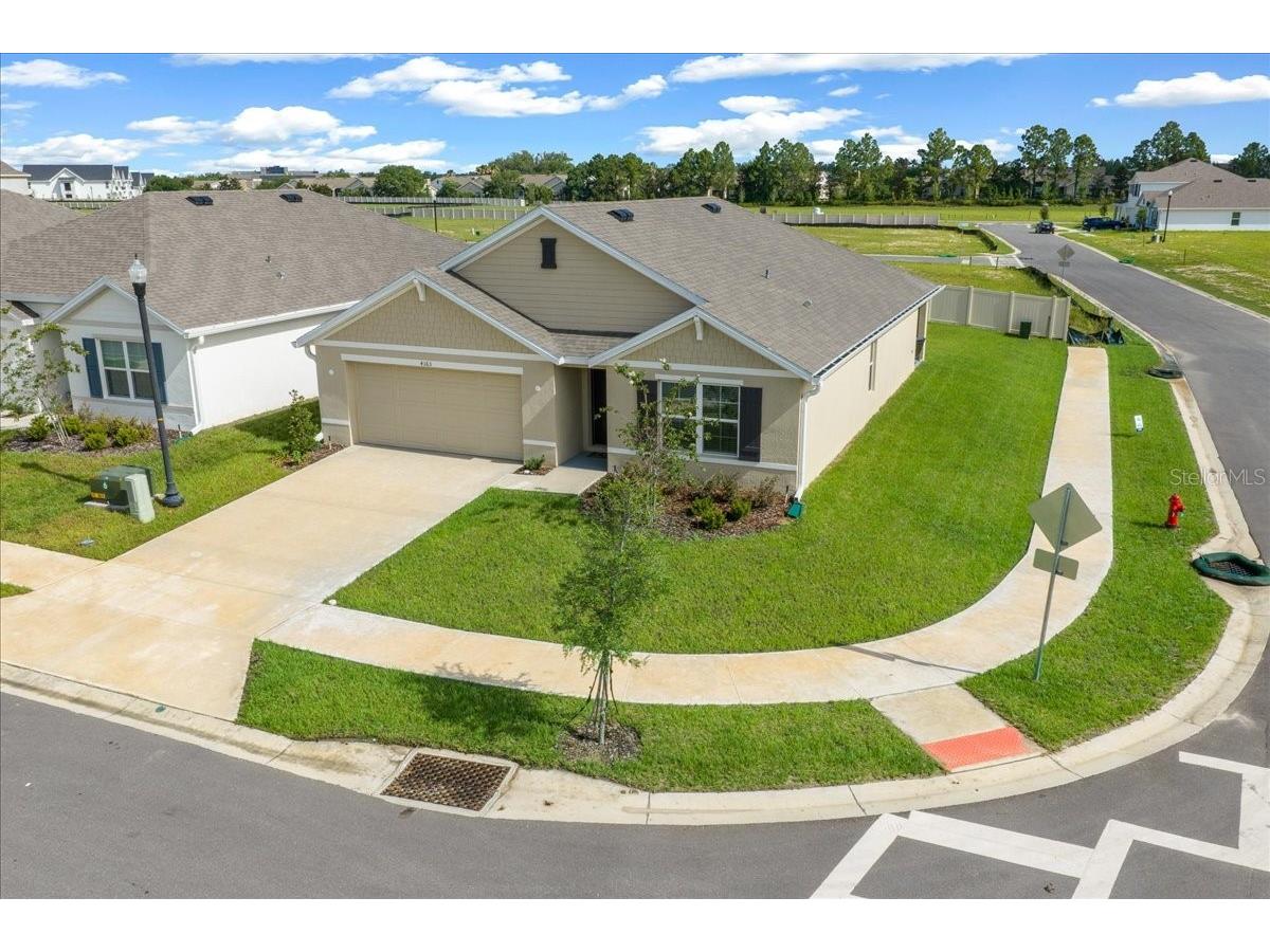 4163 SW 53rd Lane Road Ocala FL 34474 OM725393 image3