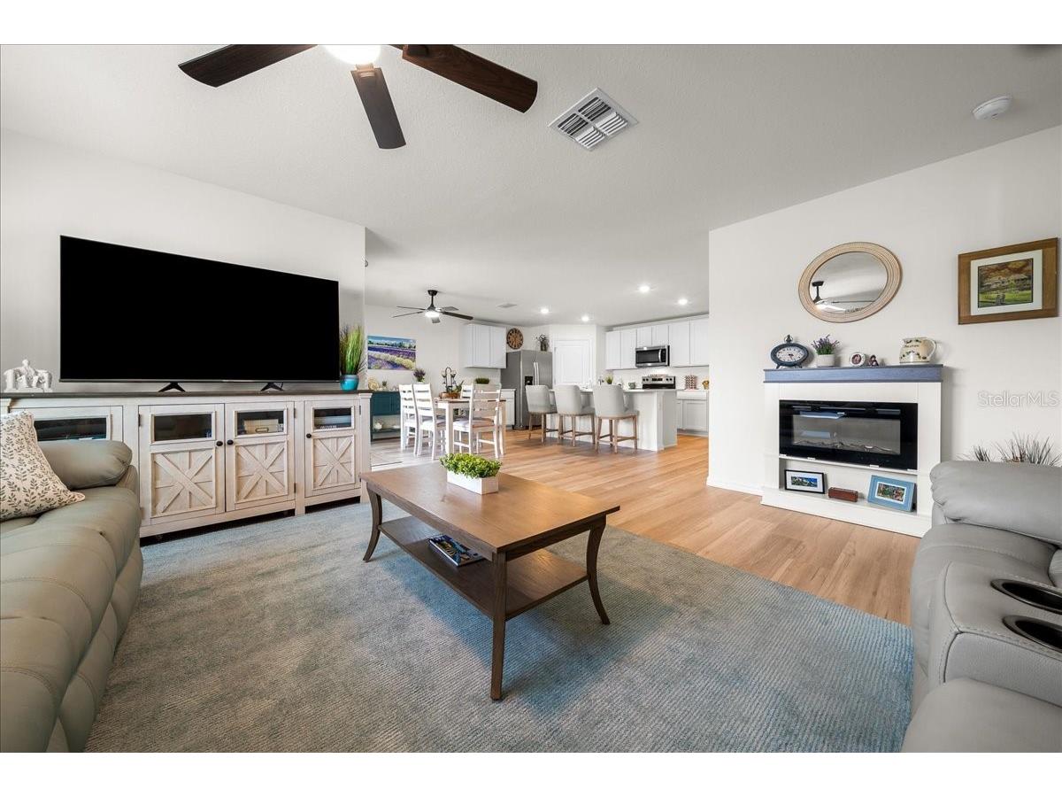 4163 SW 53rd Lane Road Ocala FL 34474 OM725393 image30