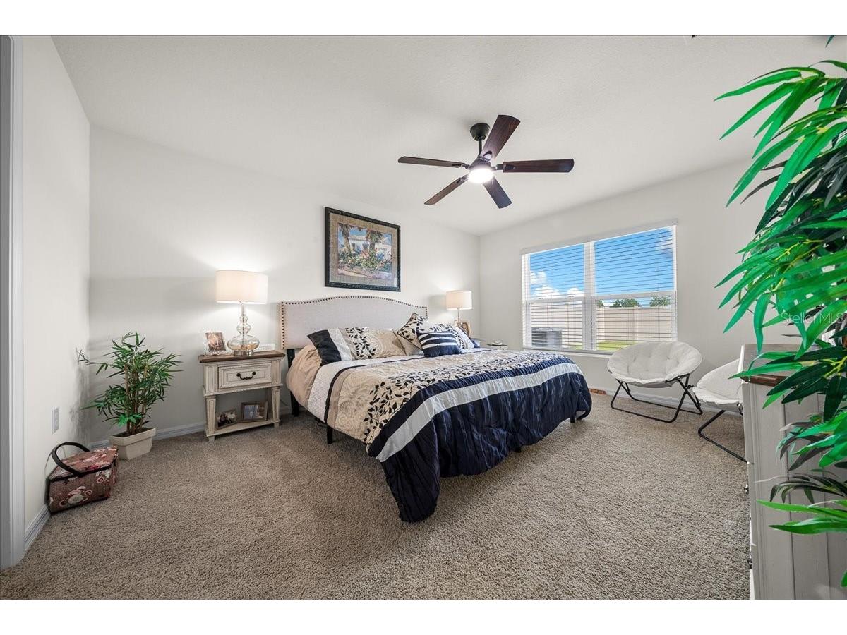 4163 SW 53rd Lane Road Ocala FL 34474 OM725393 image31
