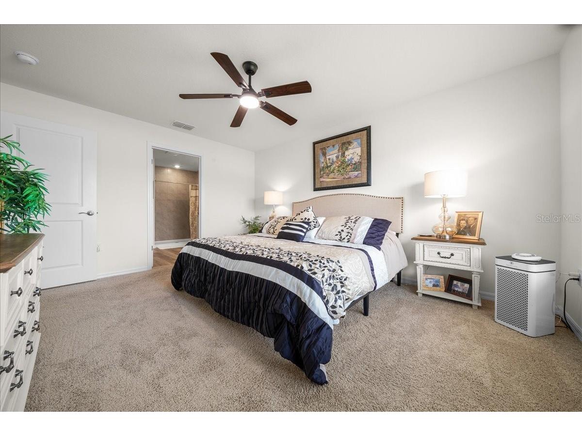4163 SW 53rd Lane Road Ocala FL 34474 OM725393 image32
