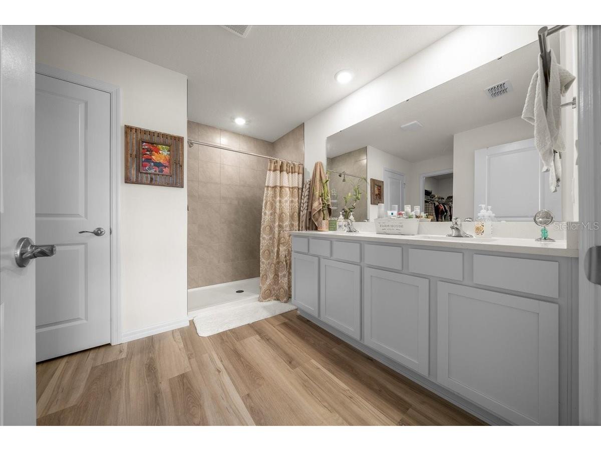 4163 SW 53rd Lane Road Ocala FL 34474 OM725393 image33