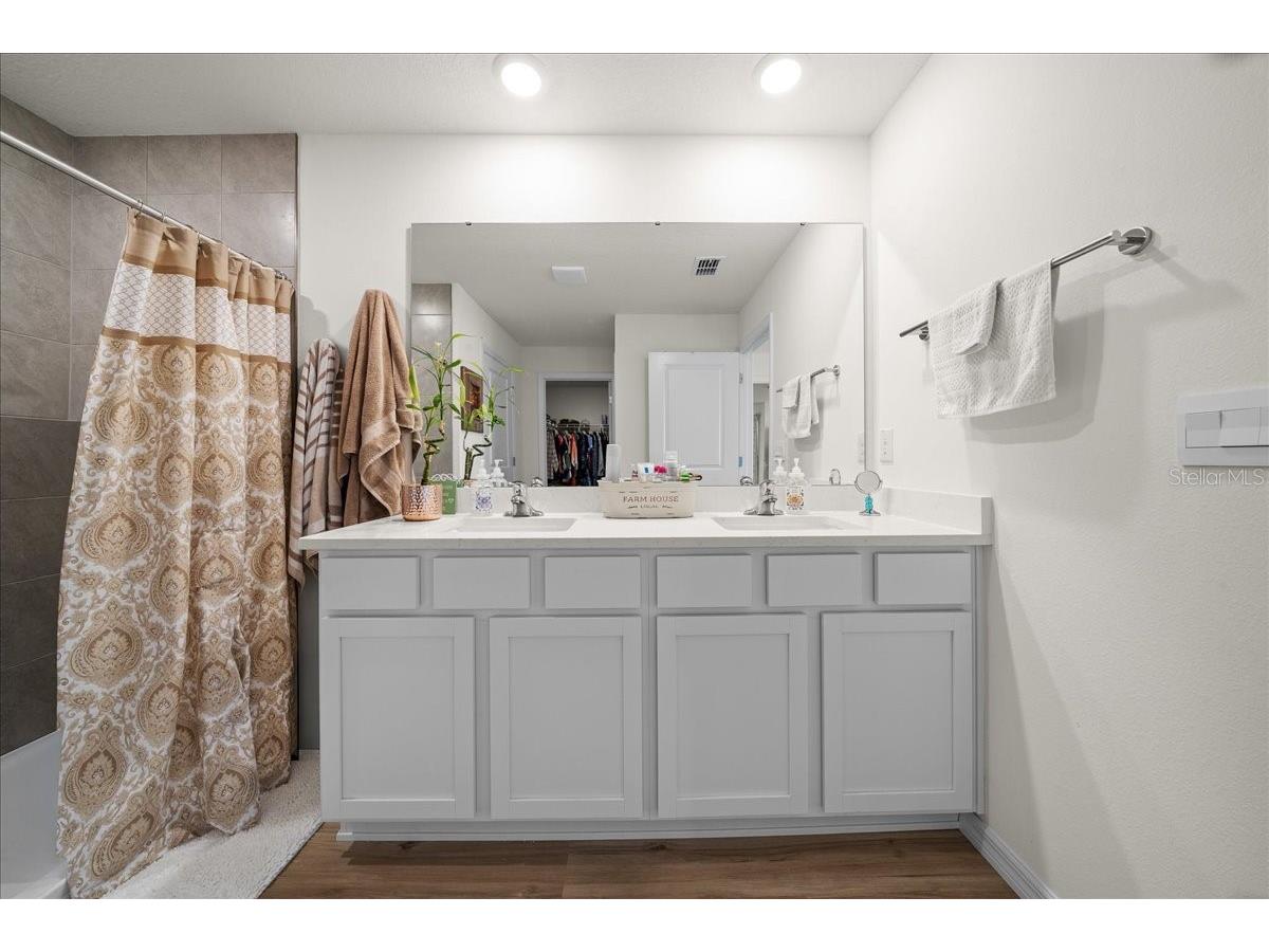 4163 SW 53rd Lane Road Ocala FL 34474 OM725393 image34