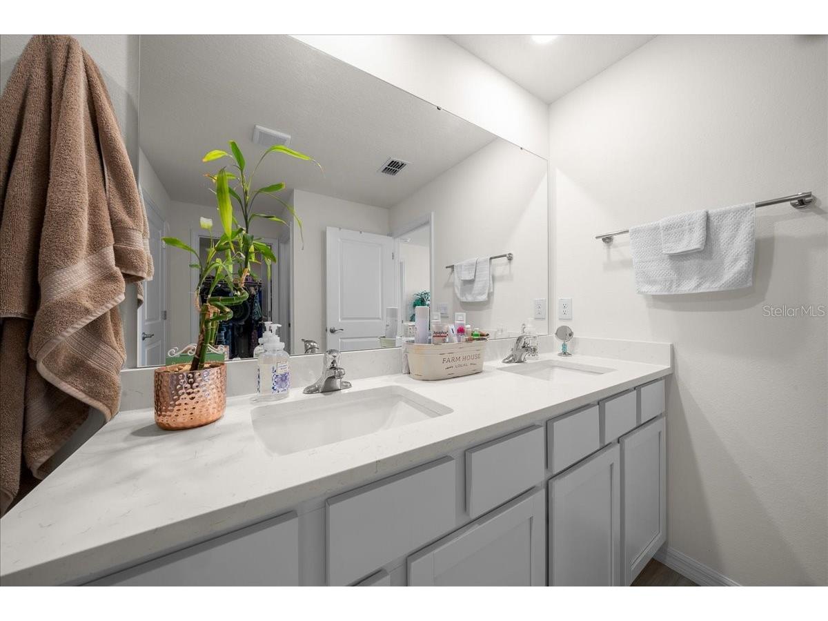 4163 SW 53rd Lane Road Ocala FL 34474 OM725393 image35