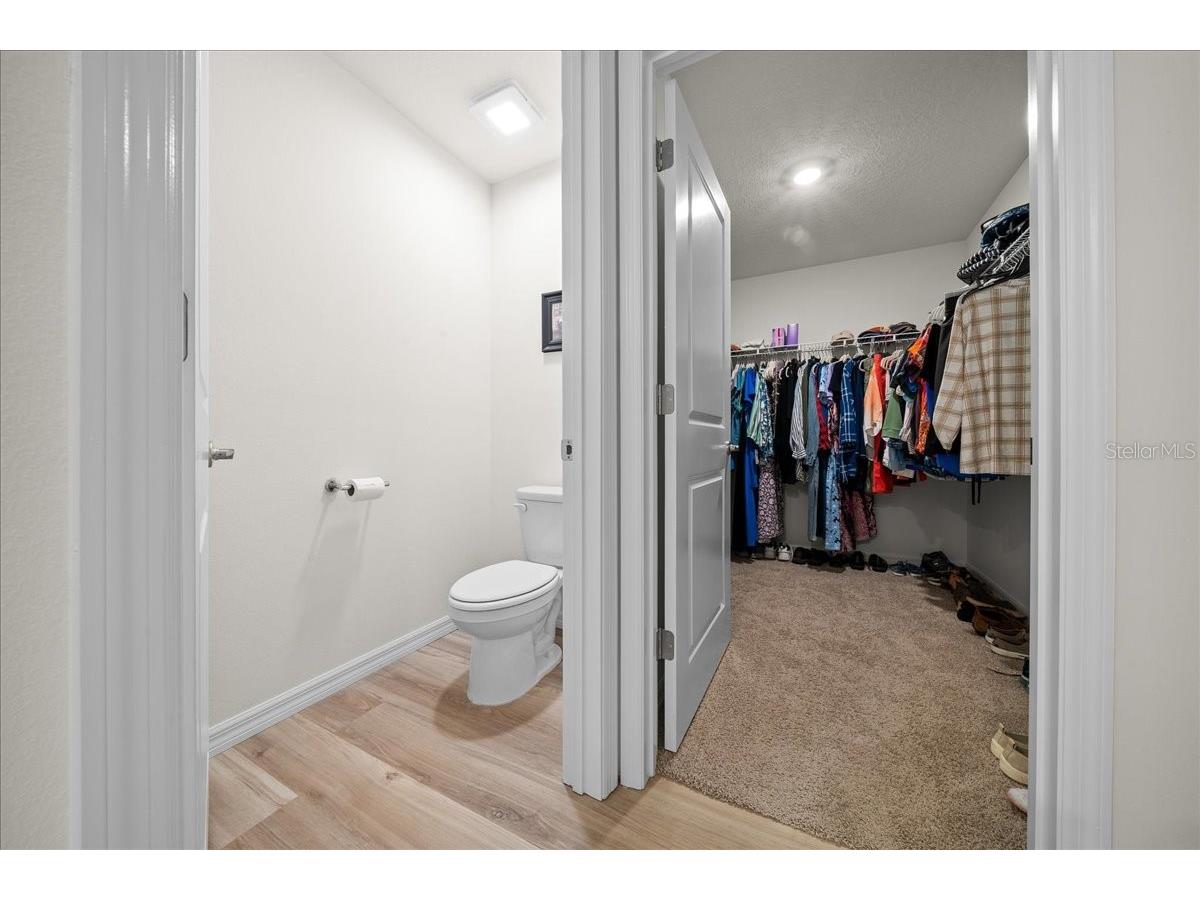 4163 SW 53rd Lane Road Ocala FL 34474 OM725393 image36