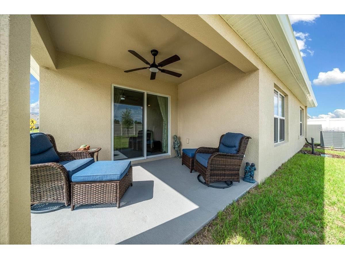 4163 SW 53rd Lane Road Ocala FL 34474 OM725393 image37