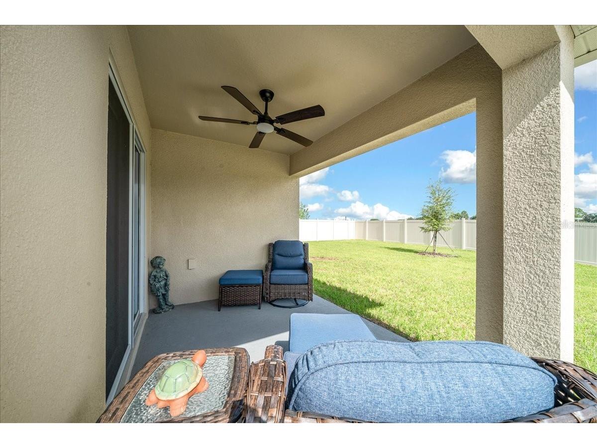 4163 SW 53rd Lane Road Ocala FL 34474 OM725393 image38