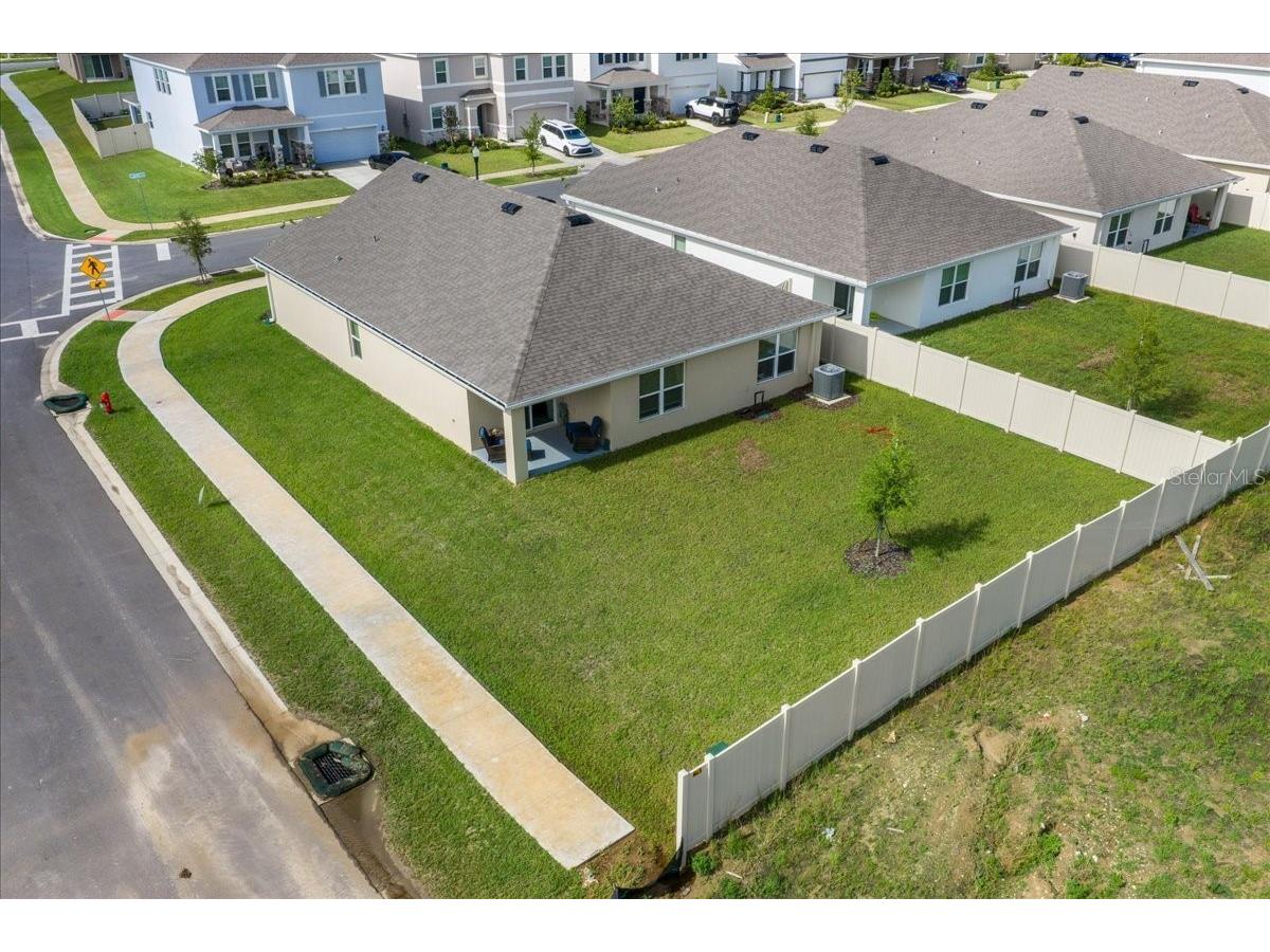 4163 SW 53rd Lane Road Ocala FL 34474 OM725393 image39