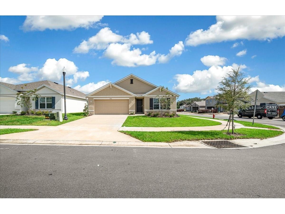 4163 SW 53rd Lane Road Ocala FL 34474 OM725393 image4