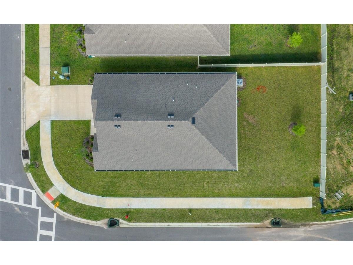4163 SW 53rd Lane Road Ocala FL 34474 OM725393 image41