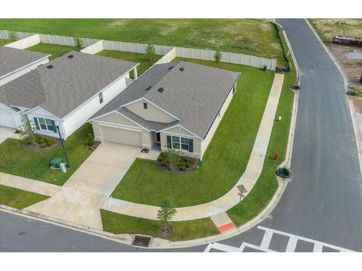 4163 SW 53rd Lane Road Ocala FL 34474 OM725393 image42