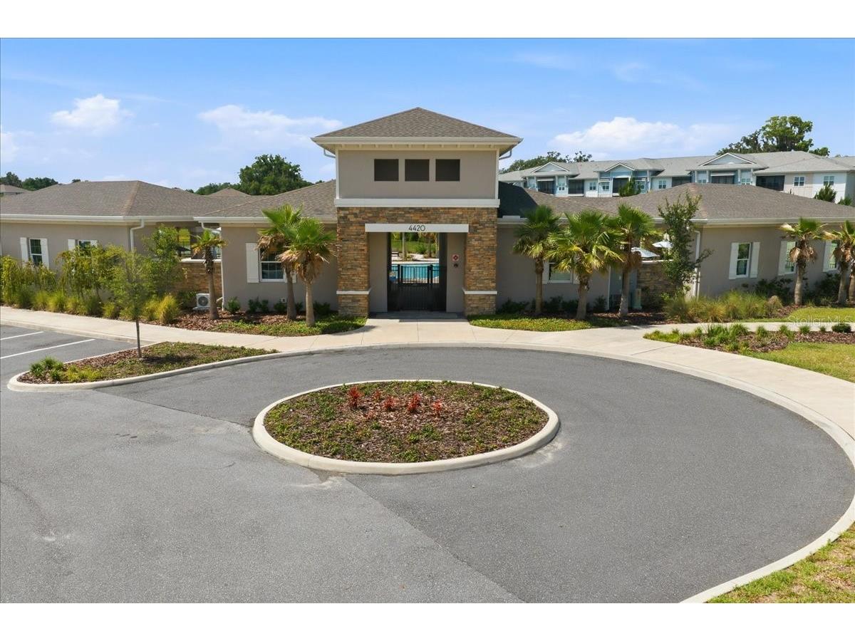 4163 SW 53rd Lane Road Ocala FL 34474 OM725393 image43