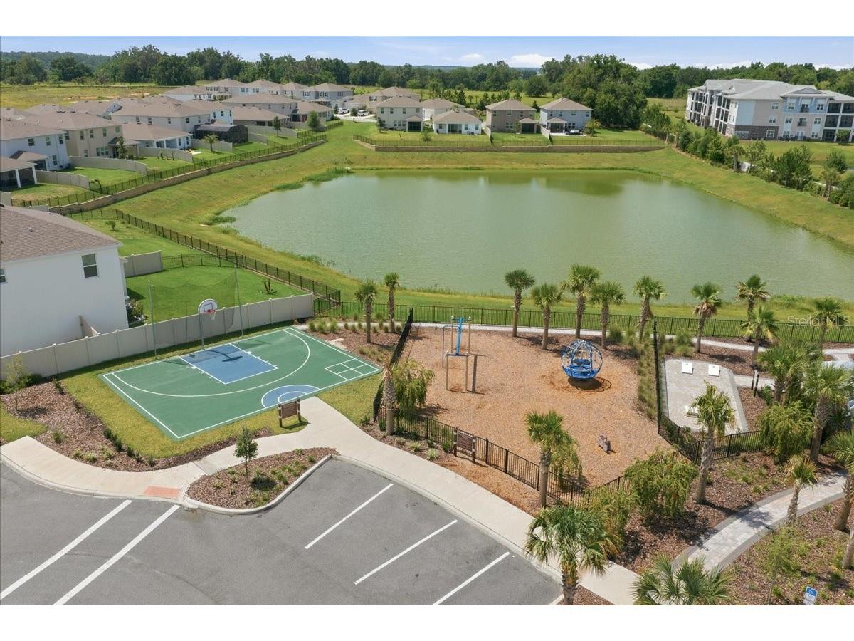 4163 SW 53rd Lane Road Ocala FL 34474 OM725393 image44