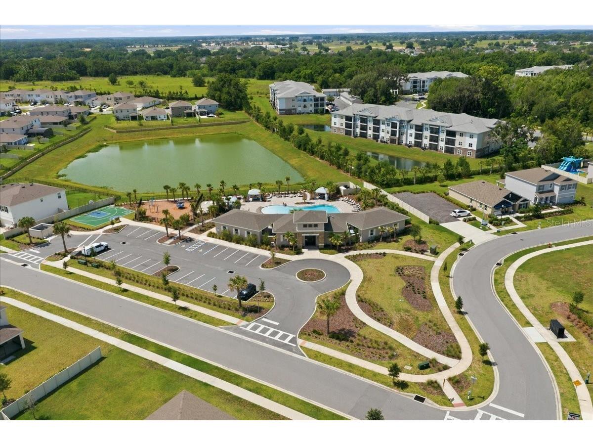 4163 SW 53rd Lane Road Ocala FL 34474 OM725393 image45