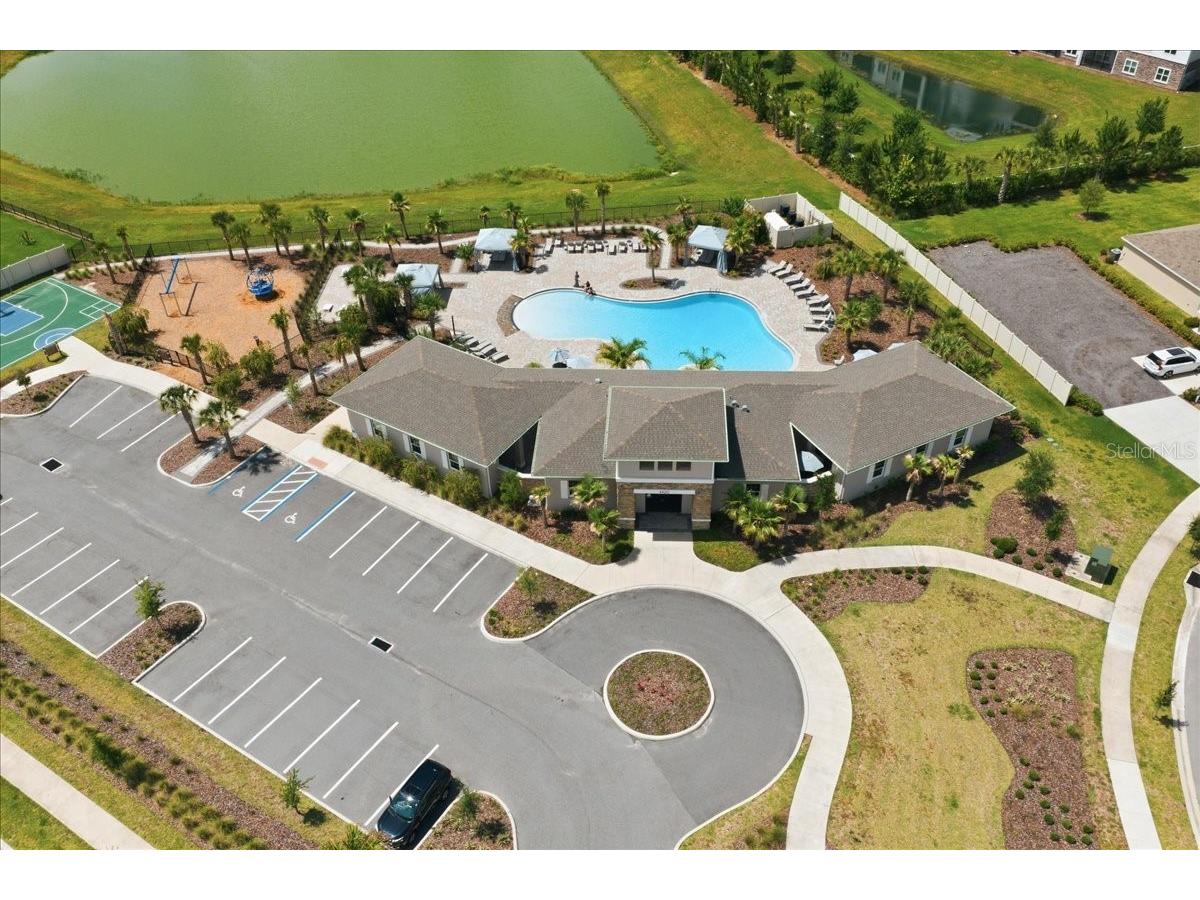 4163 SW 53rd Lane Road Ocala FL 34474 OM725393 image46