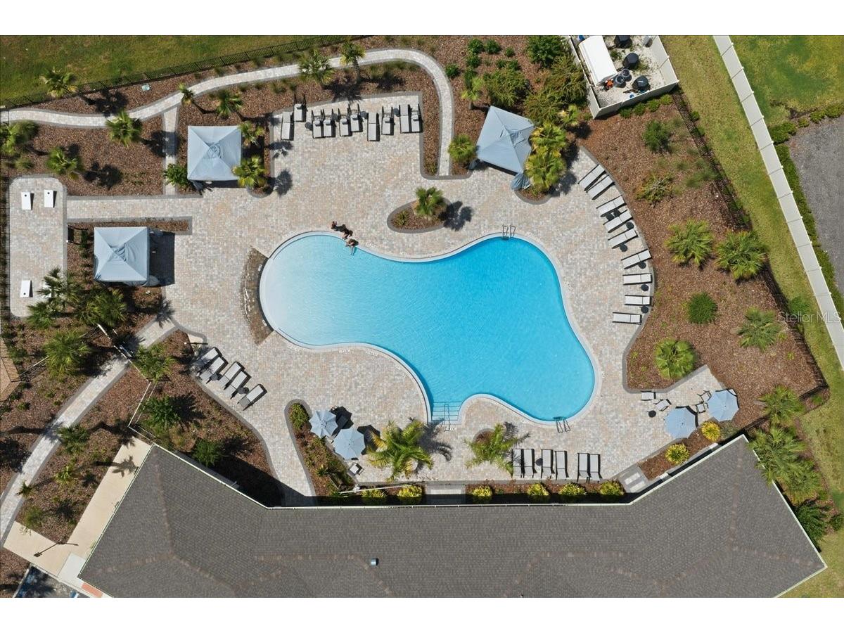 4163 SW 53rd Lane Road Ocala FL 34474 OM725393 image47