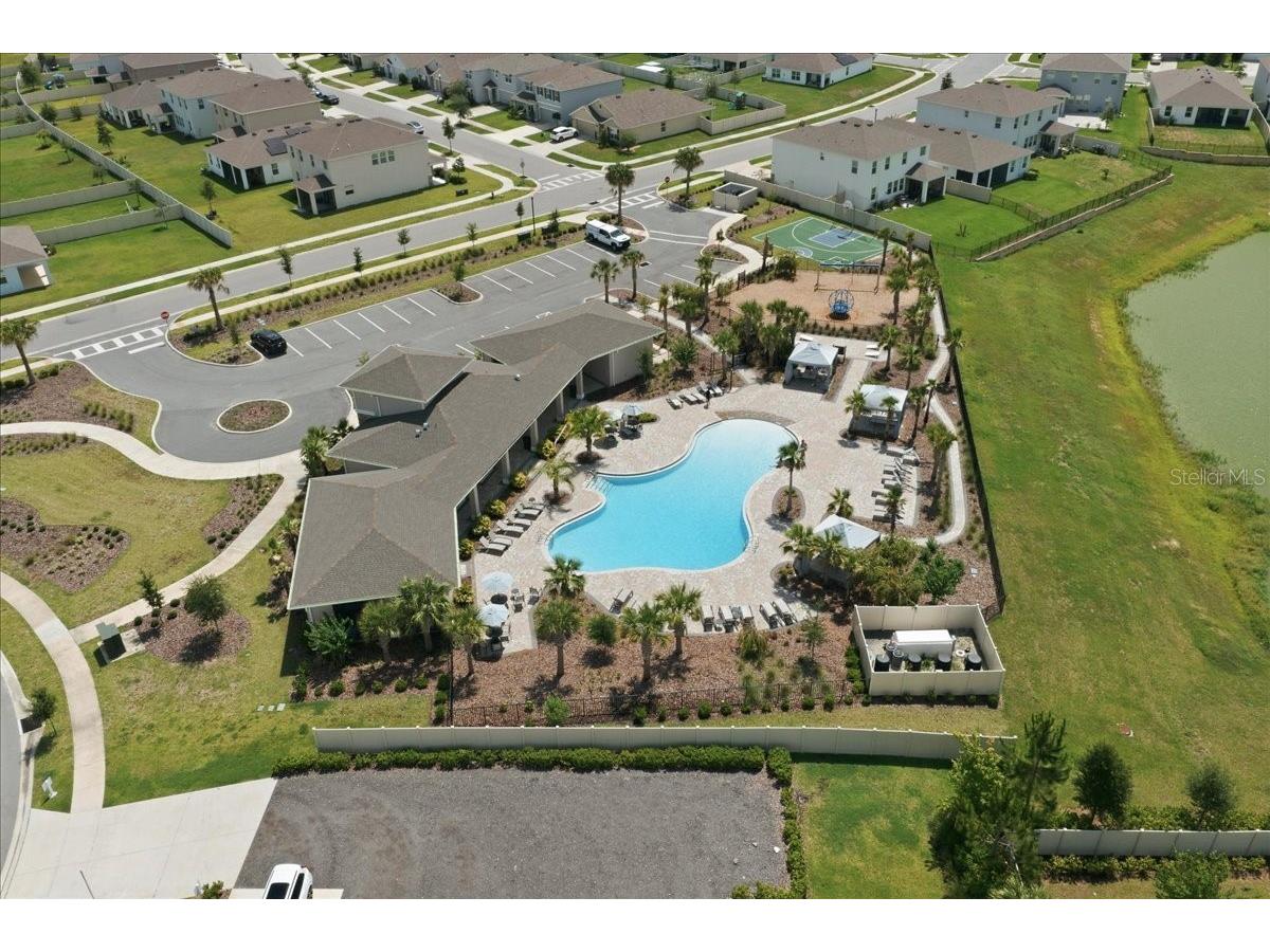 4163 SW 53rd Lane Road Ocala FL 34474 OM725393 image48