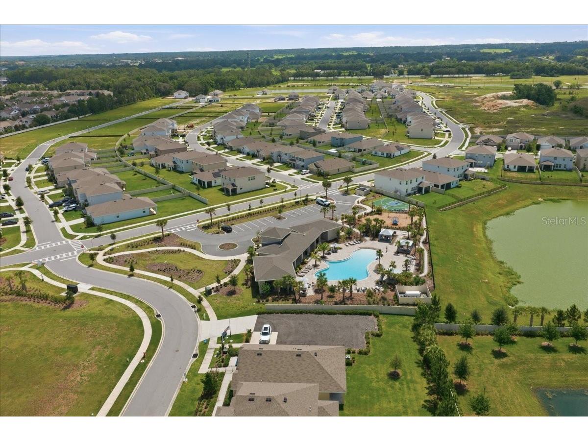 4163 SW 53rd Lane Road Ocala FL 34474 OM725393 image49