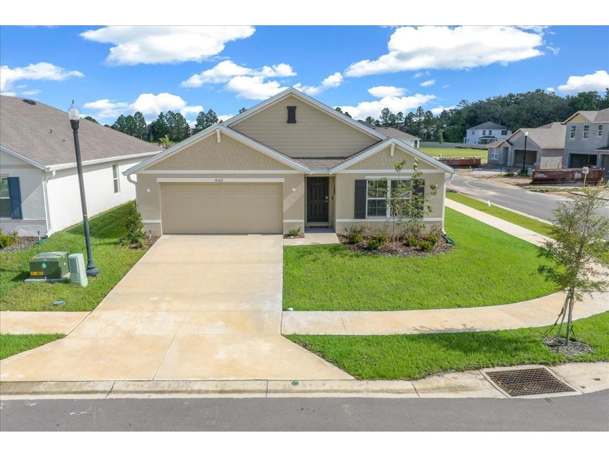 4163 SW 53rd Lane Road Ocala FL 34474 OM725393 image5