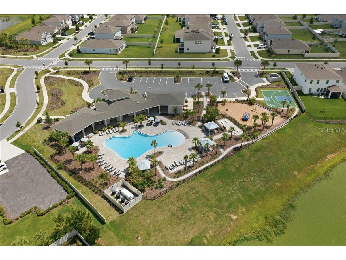 4163 SW 53rd Lane Road Ocala FL 34474 OM725393 image50