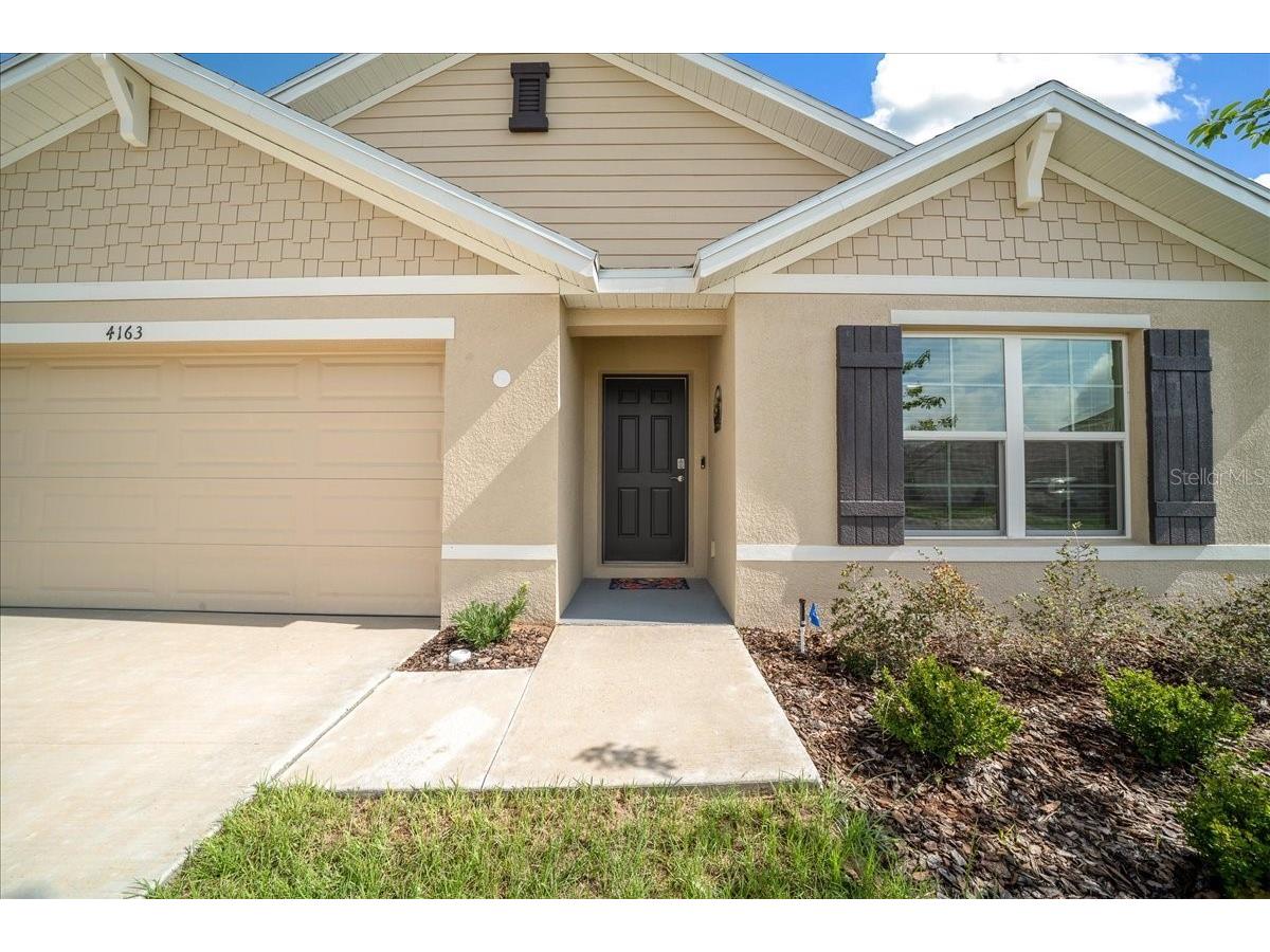 4163 SW 53rd Lane Road Ocala FL 34474 OM725393 image6