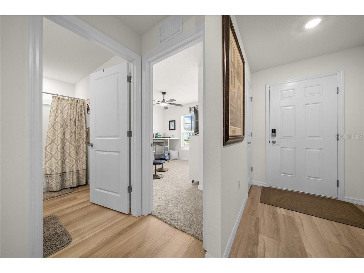 4163 SW 53rd Lane Road Ocala FL 34474 OM725393 image9
