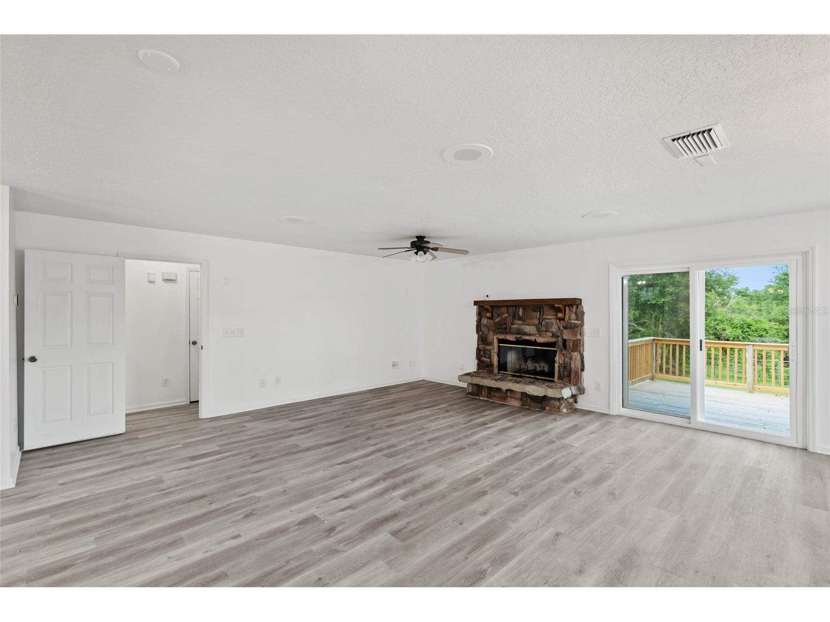 41636 Outlaw Lane Weirsdale FL 32195 G5099467 image10