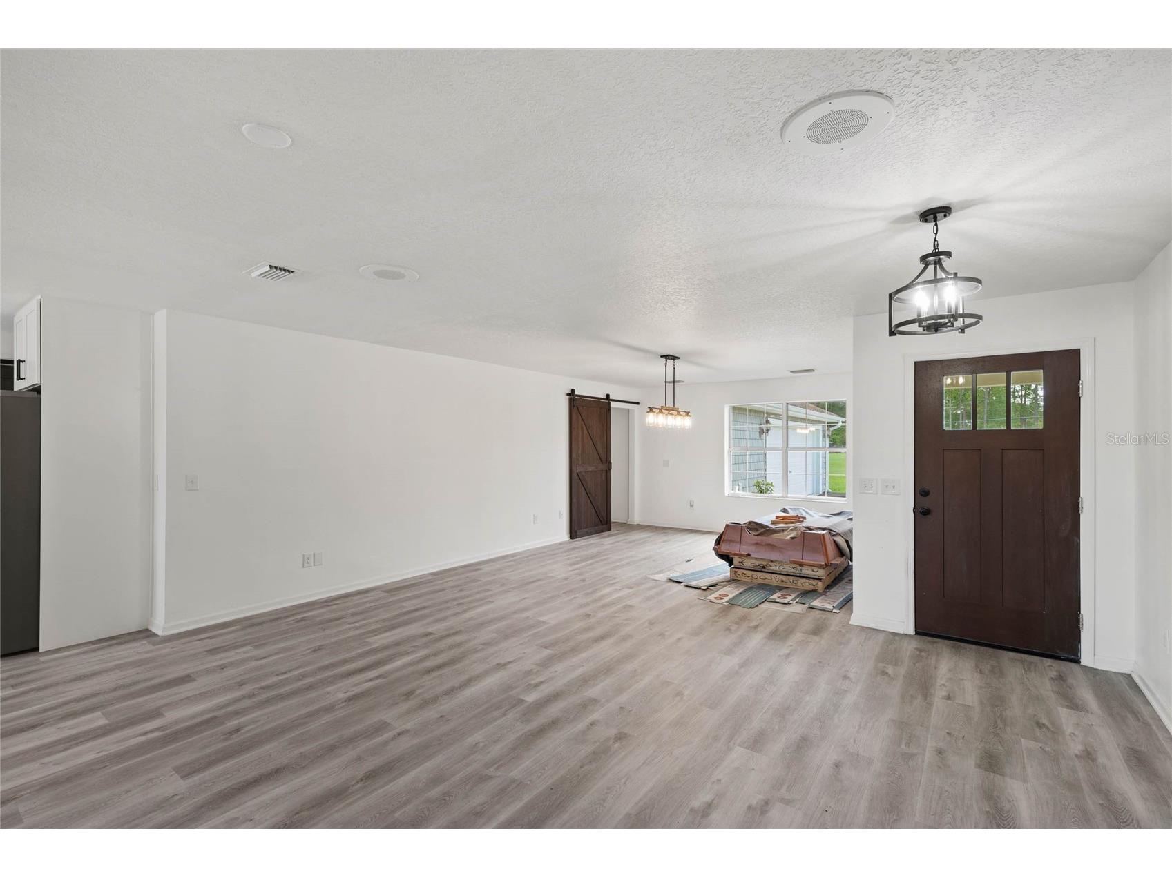 41636 Outlaw Lane Weirsdale FL 32195 G5099467 image11