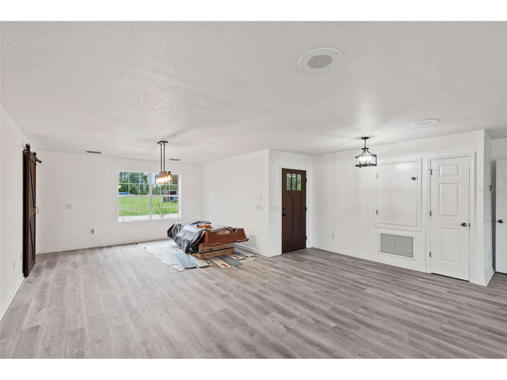 41636 Outlaw Lane Weirsdale FL 32195 G5099467 image12