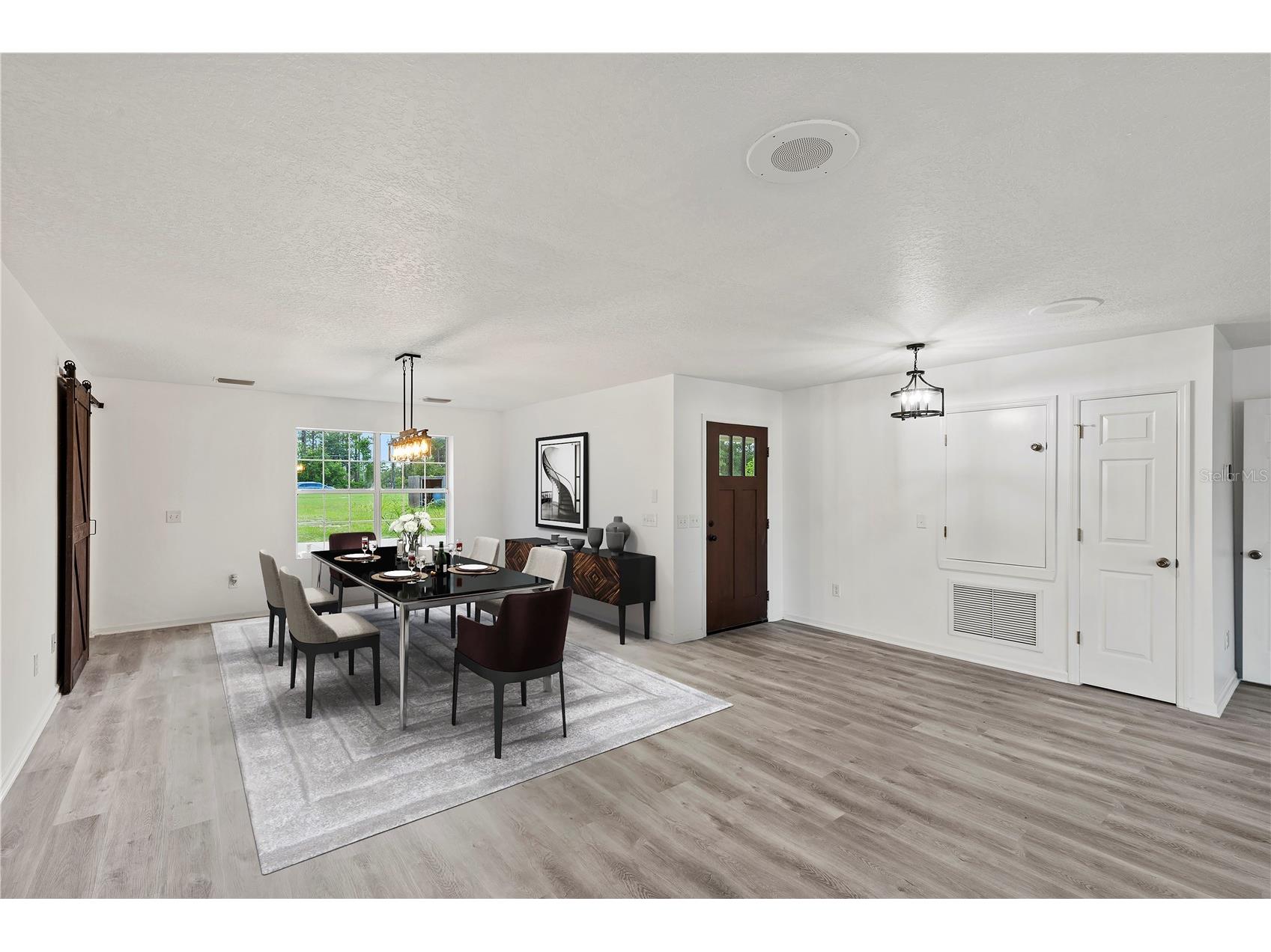 41636 Outlaw Lane Weirsdale FL 32195 G5099467 image13