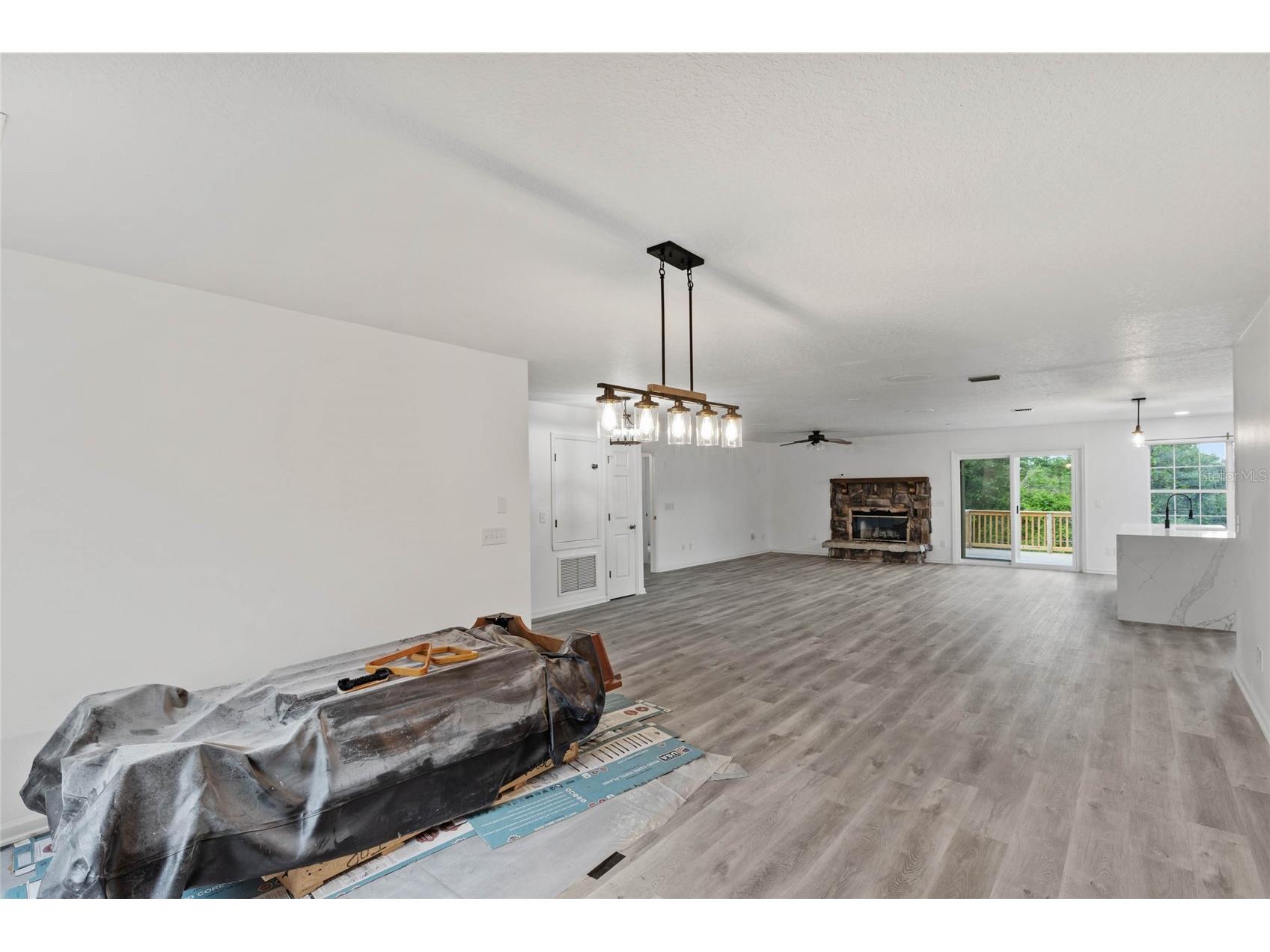 41636 Outlaw Lane Weirsdale FL 32195 G5099467 image14