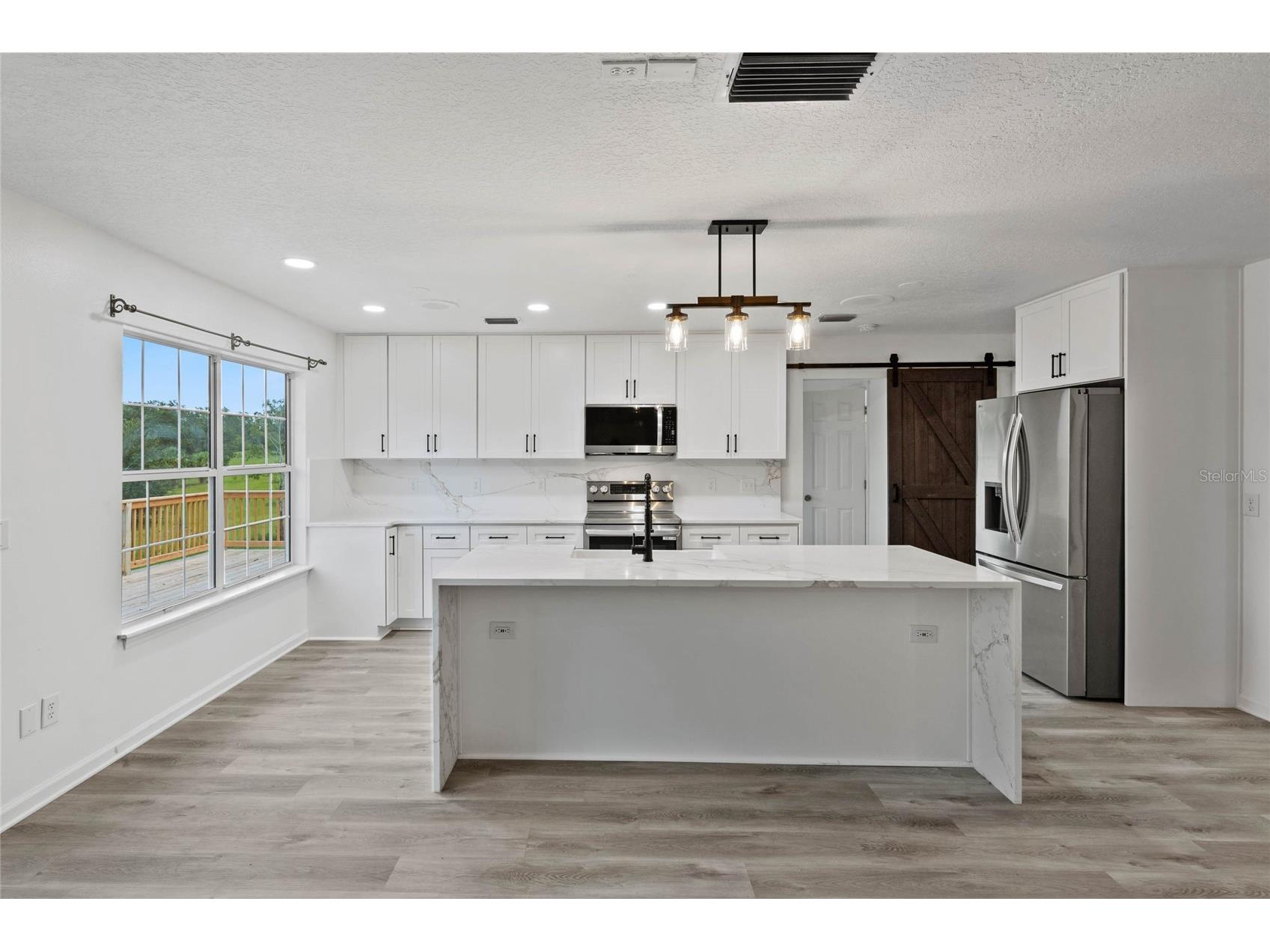 41636 Outlaw Lane Weirsdale FL 32195 G5099467 image15