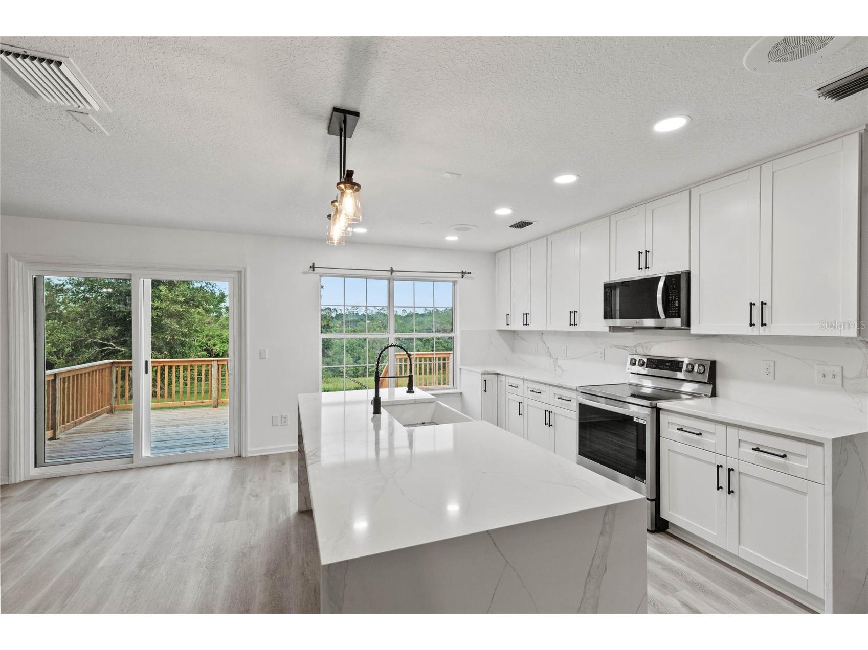 41636 Outlaw Lane Weirsdale FL 32195 G5099467 image16