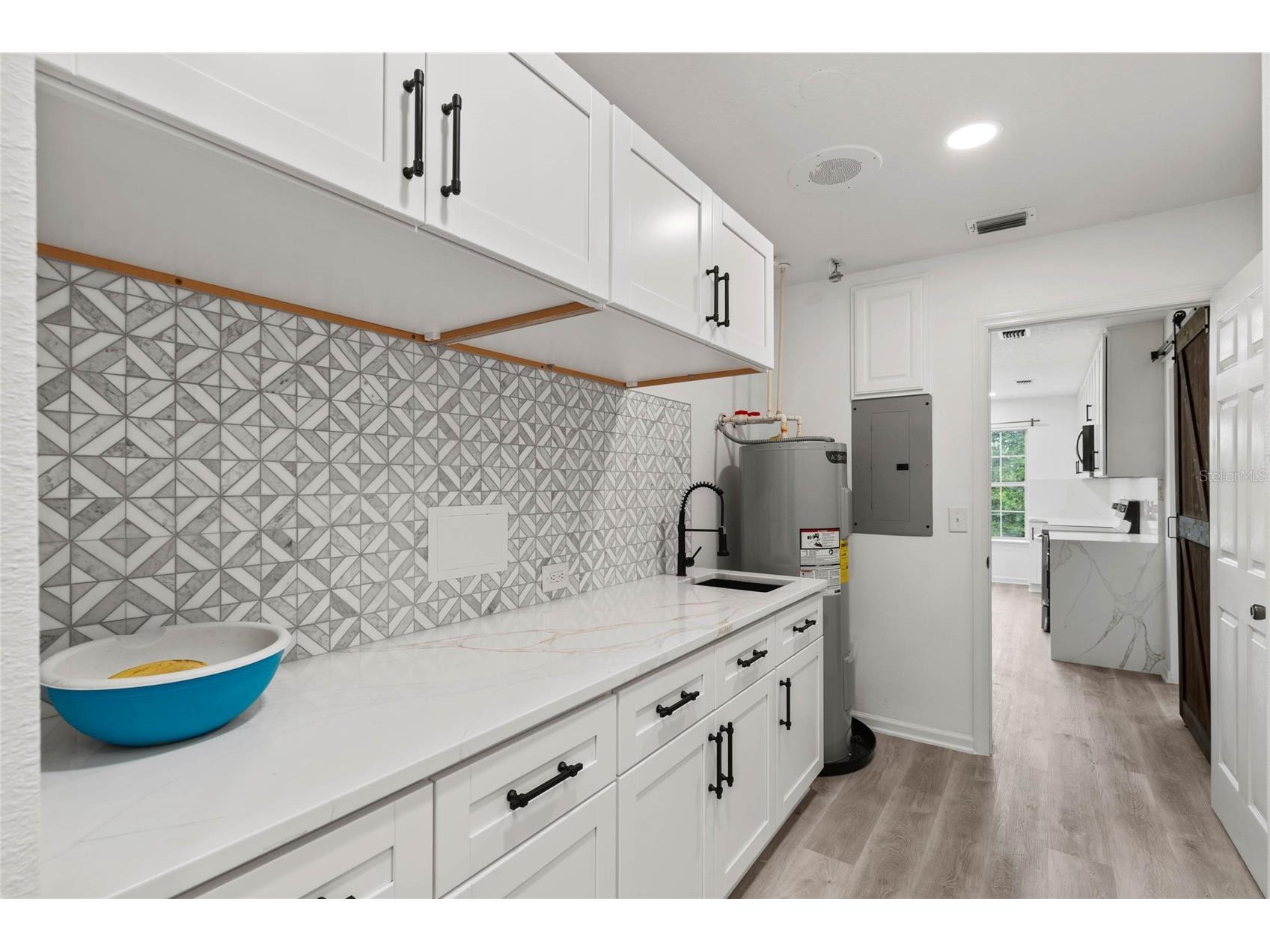 41636 Outlaw Lane Weirsdale FL 32195 G5099467 image18