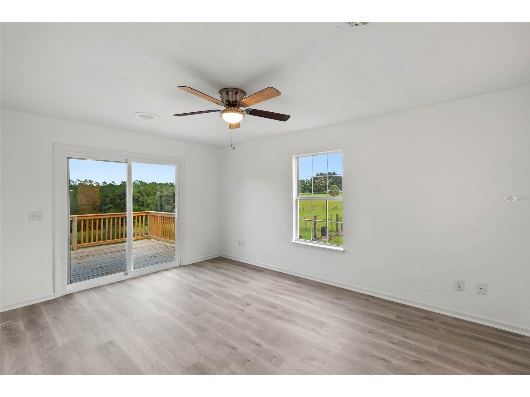 41636 Outlaw Lane Weirsdale FL 32195 G5099467 image19