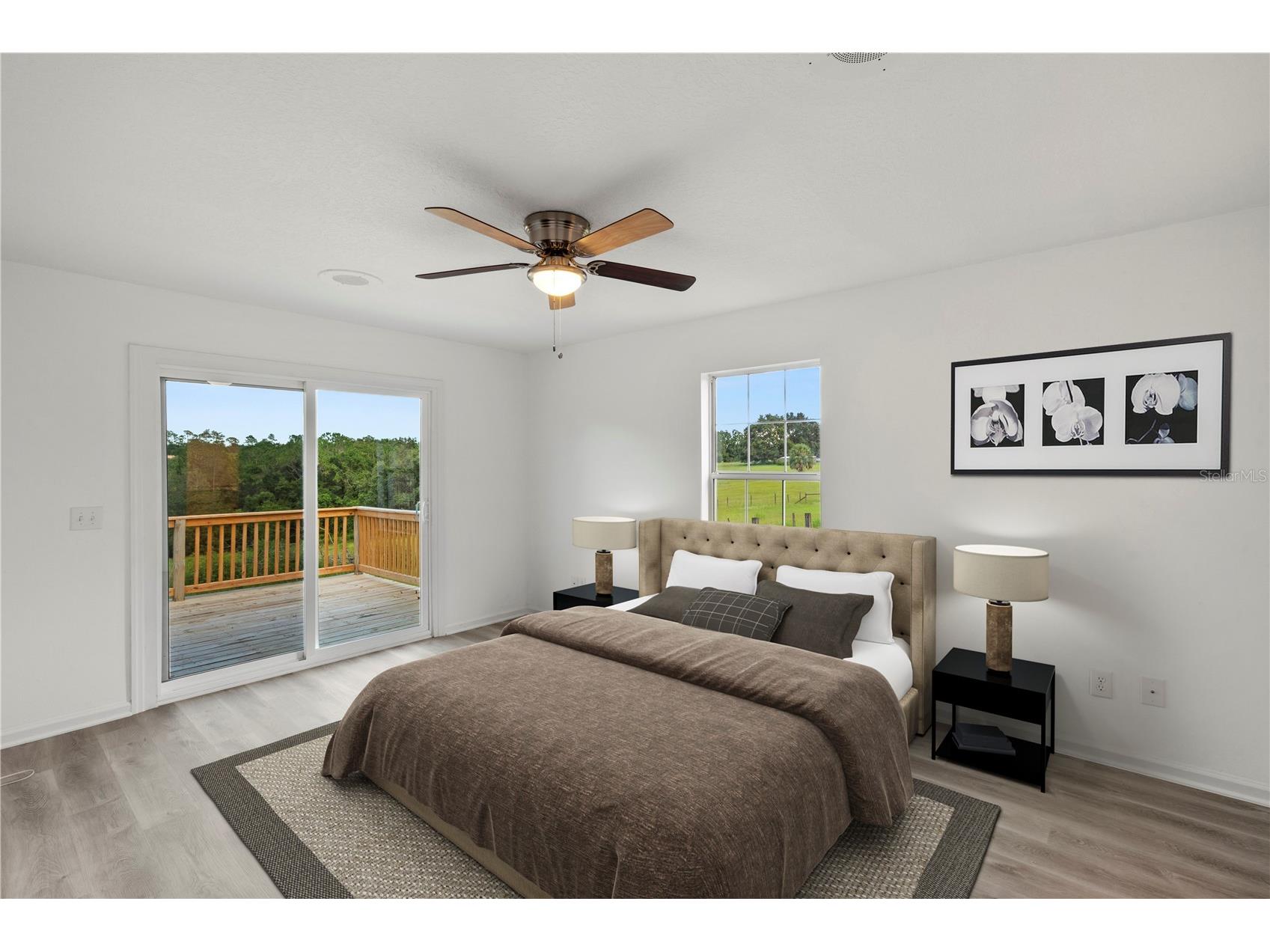 41636 Outlaw Lane Weirsdale FL 32195 G5099467 image20