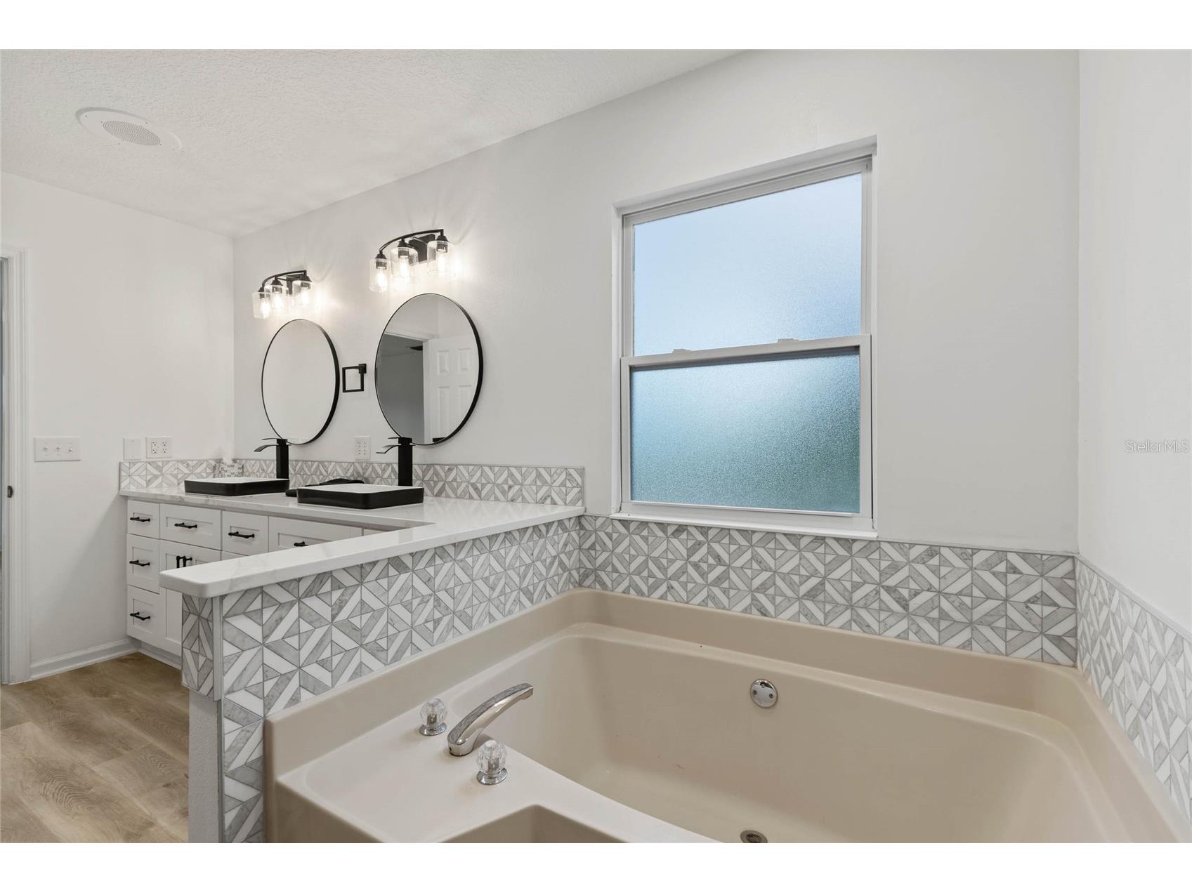 41636 Outlaw Lane Weirsdale FL 32195 G5099467 image21