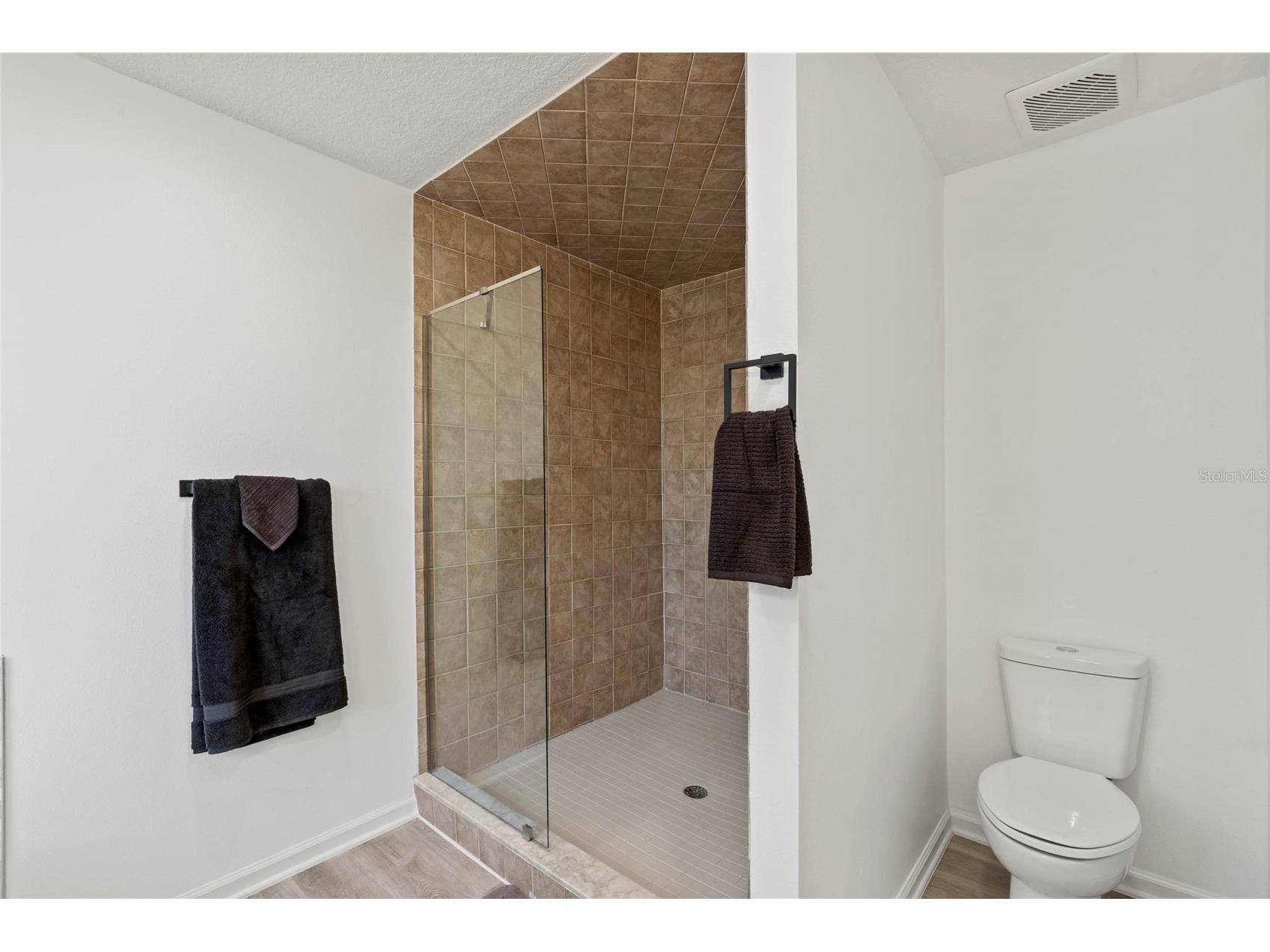 41636 Outlaw Lane Weirsdale FL 32195 G5099467 image22