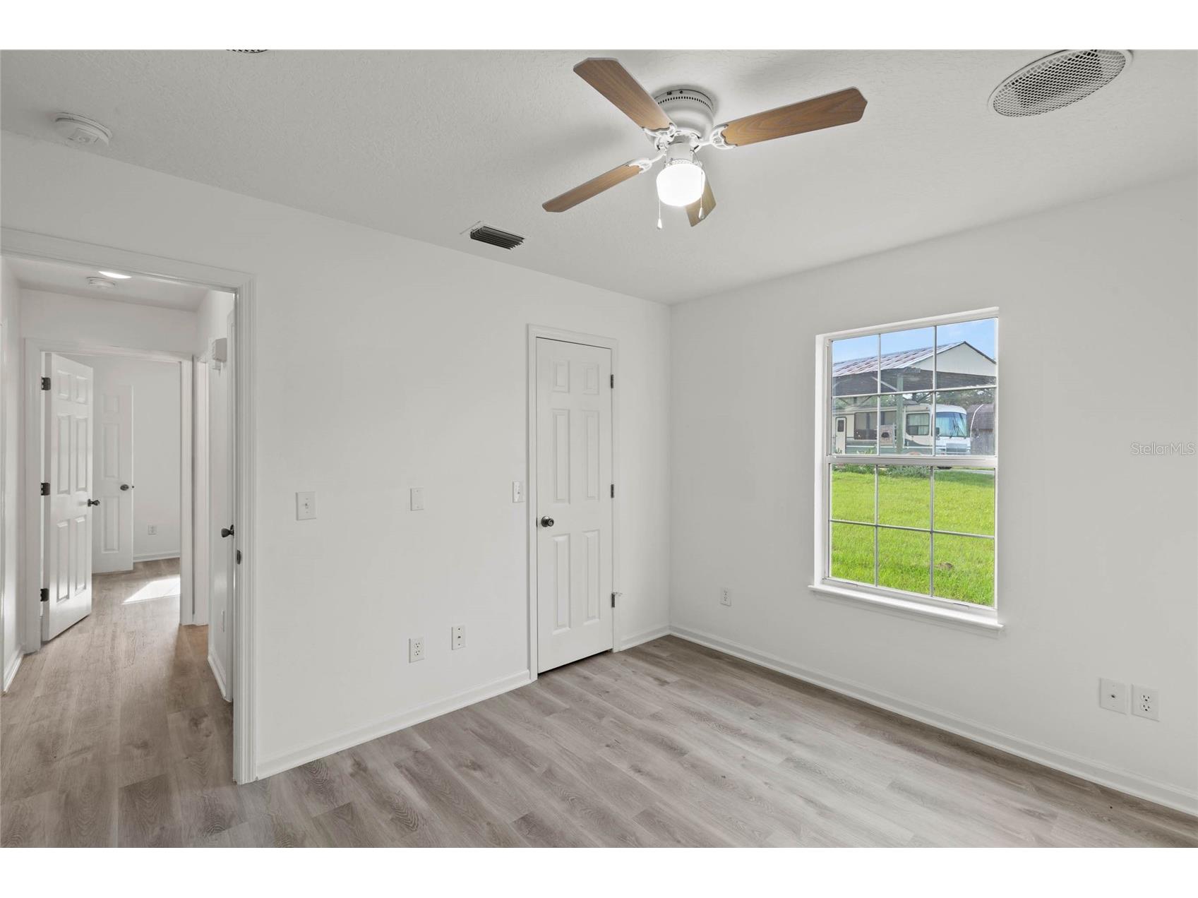 41636 Outlaw Lane Weirsdale FL 32195 G5099467 image24