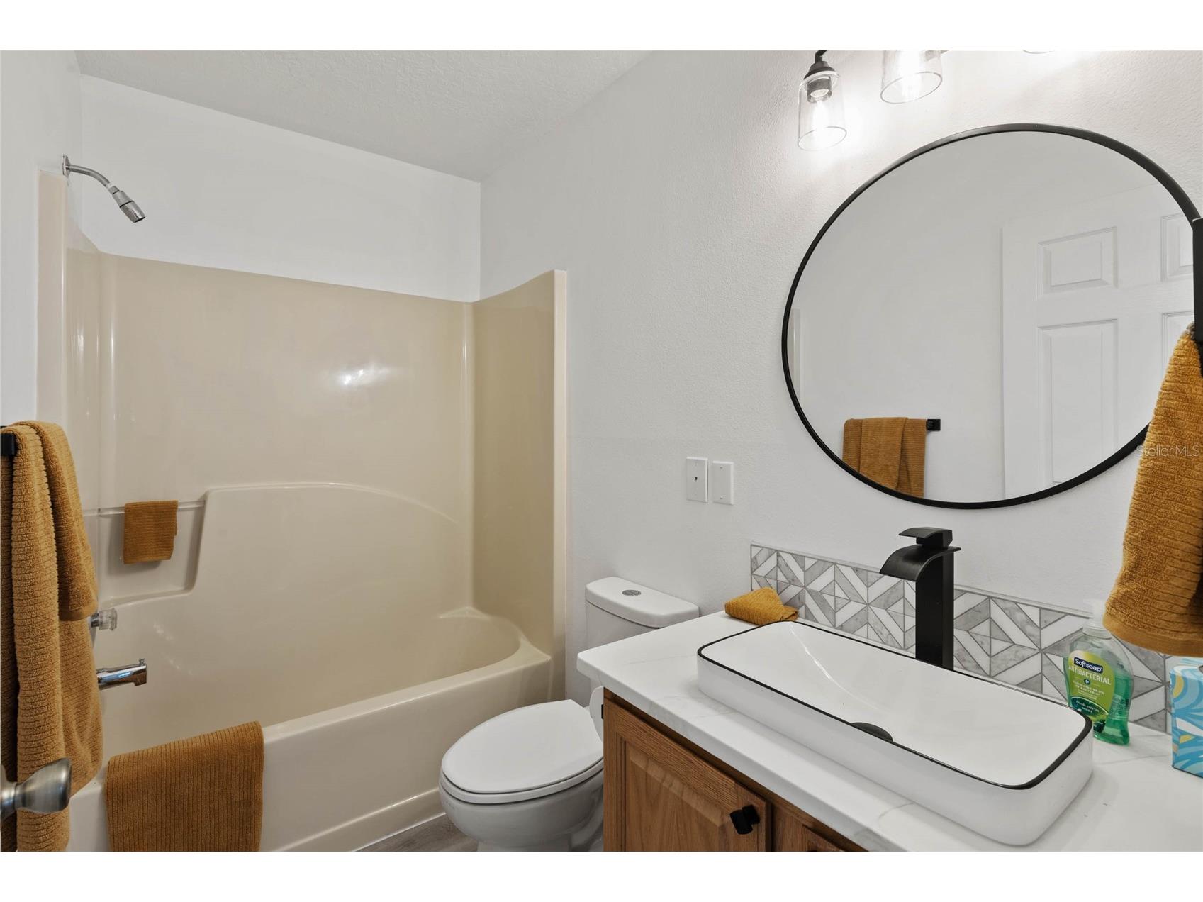 41636 Outlaw Lane Weirsdale FL 32195 G5099467 image25