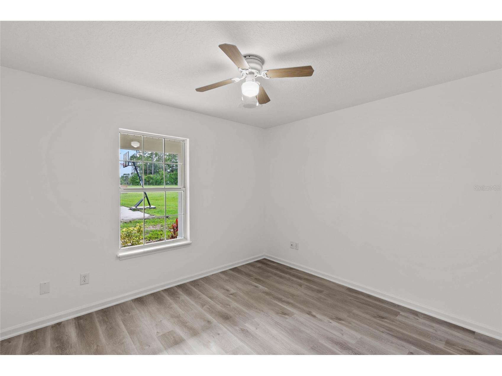 41636 Outlaw Lane Weirsdale FL 32195 G5099467 image26