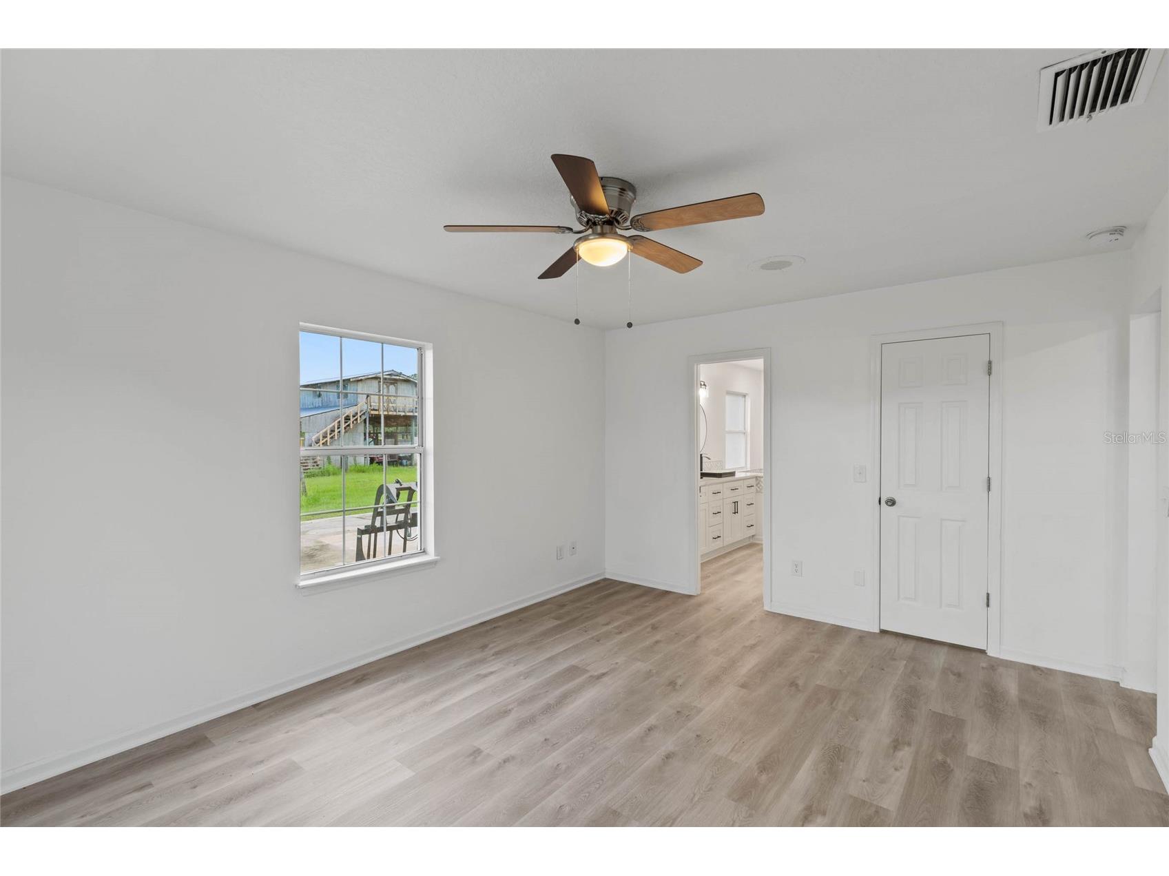 41636 Outlaw Lane Weirsdale FL 32195 G5099467 image27