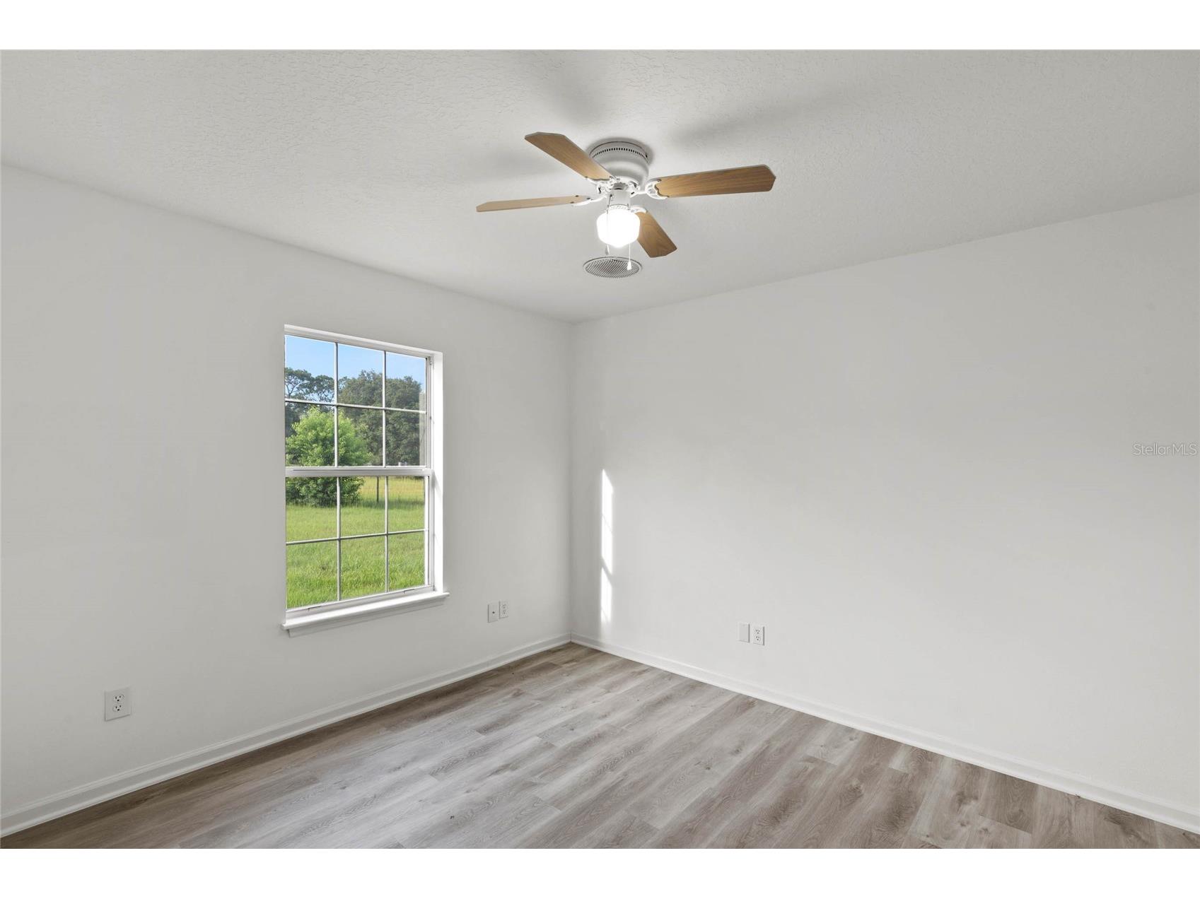 41636 Outlaw Lane Weirsdale FL 32195 G5099467 image28