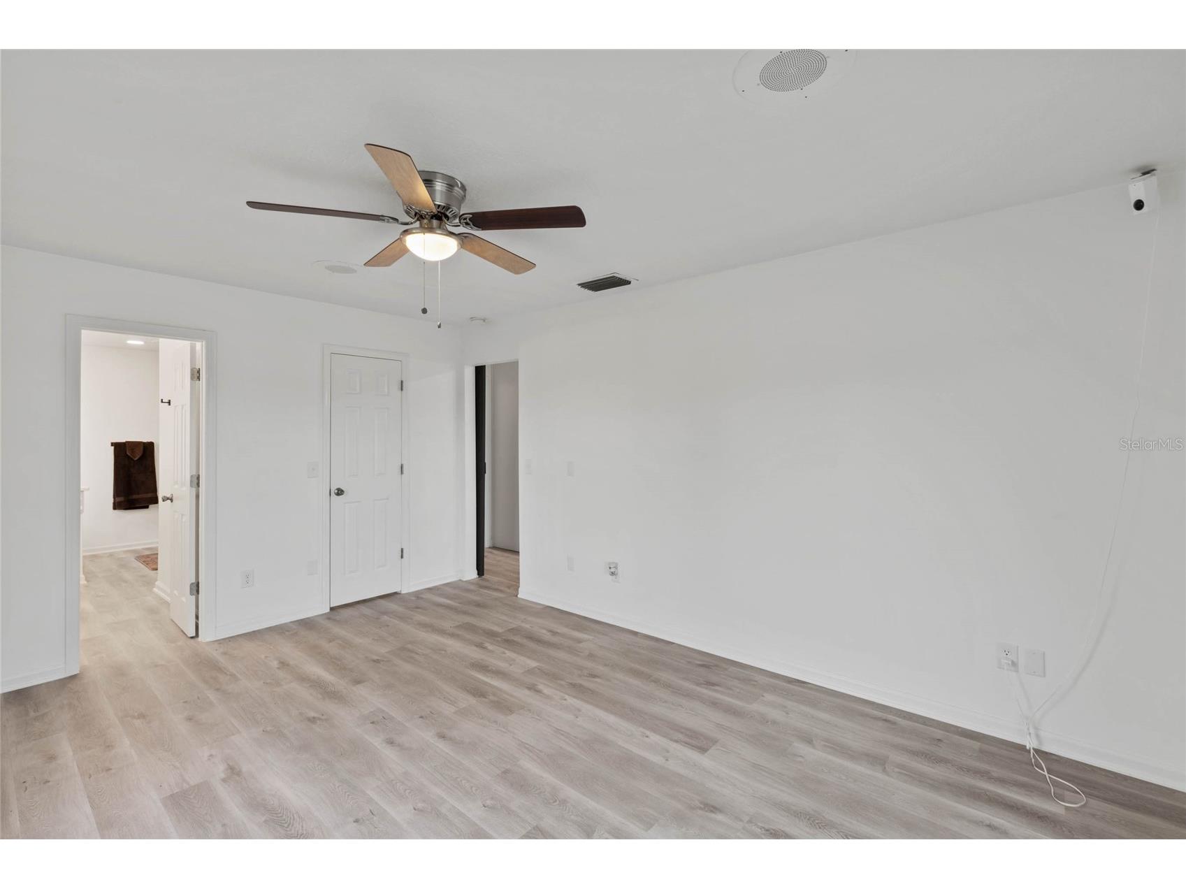 41636 Outlaw Lane Weirsdale FL 32195 G5099467 image29