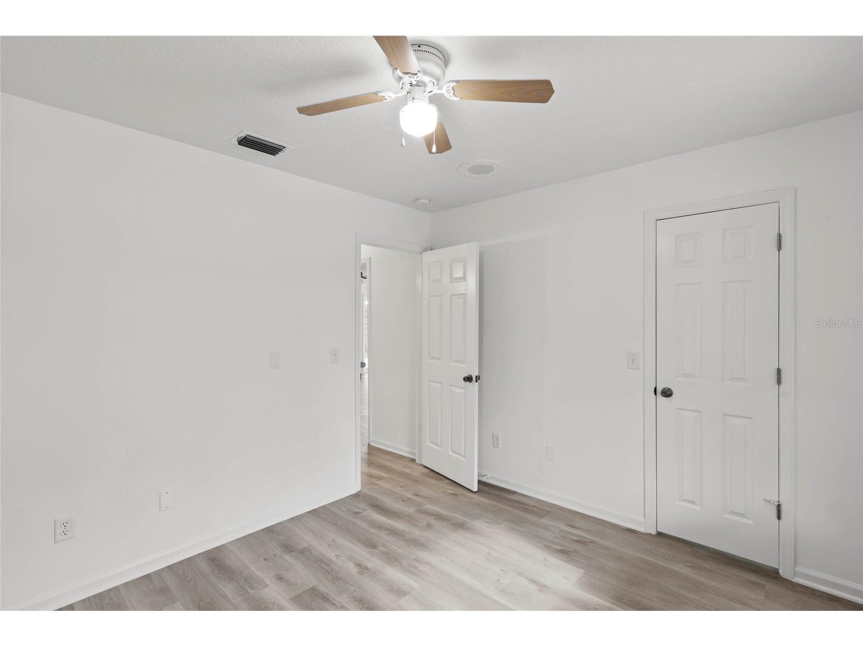 41636 Outlaw Lane Weirsdale FL 32195 G5099467 image30