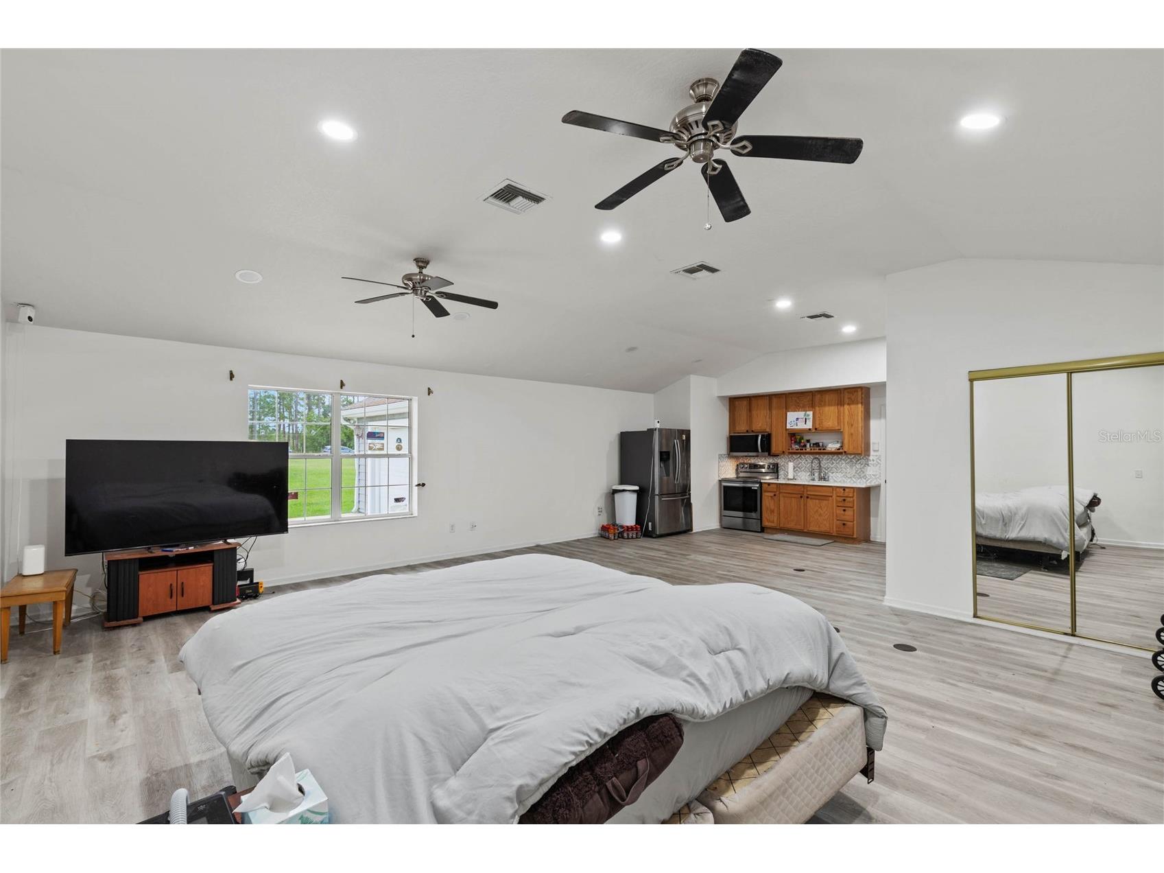 41636 Outlaw Lane Weirsdale FL 32195 G5099467 image32