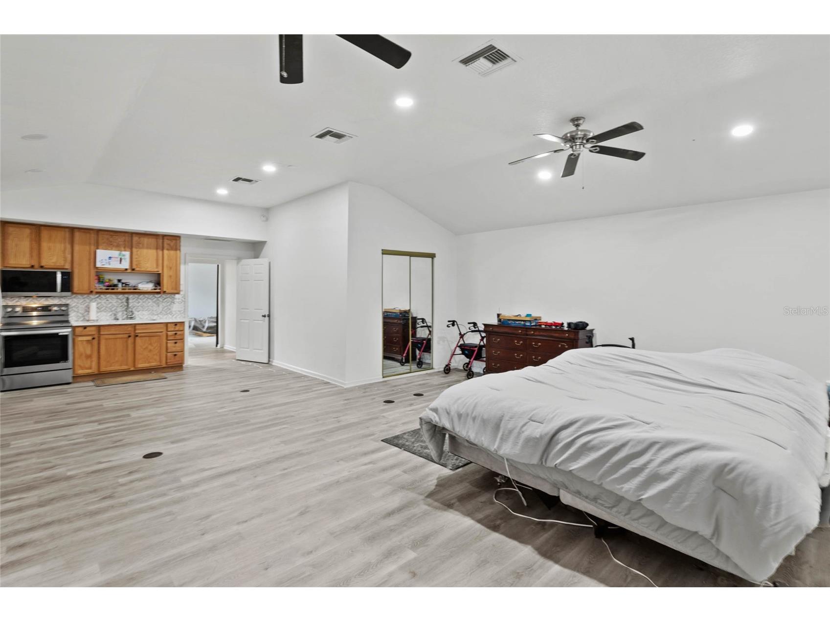 41636 Outlaw Lane Weirsdale FL 32195 G5099467 image33