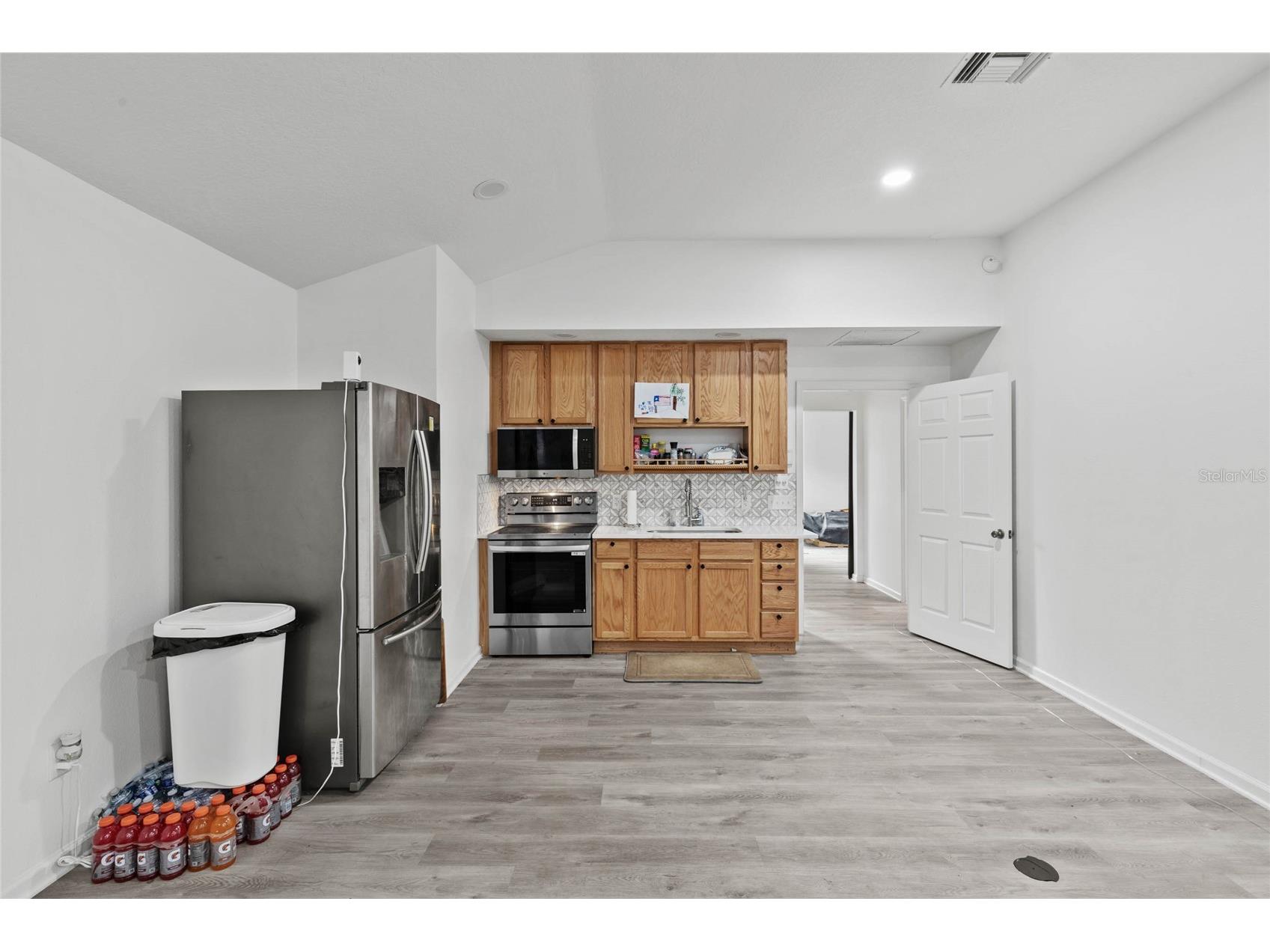 41636 Outlaw Lane Weirsdale FL 32195 G5099467 image34