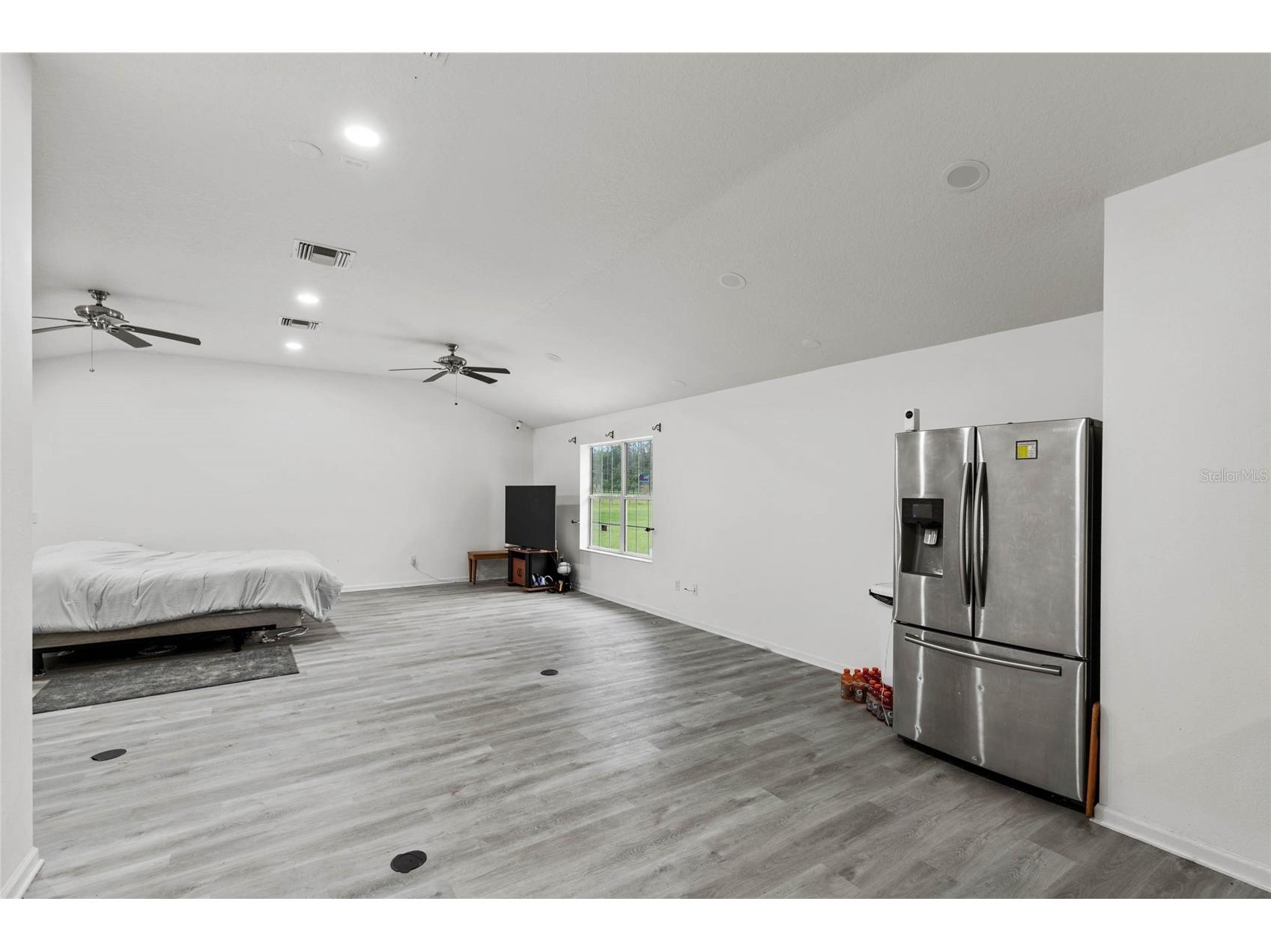 41636 Outlaw Lane Weirsdale FL 32195 G5099467 image35