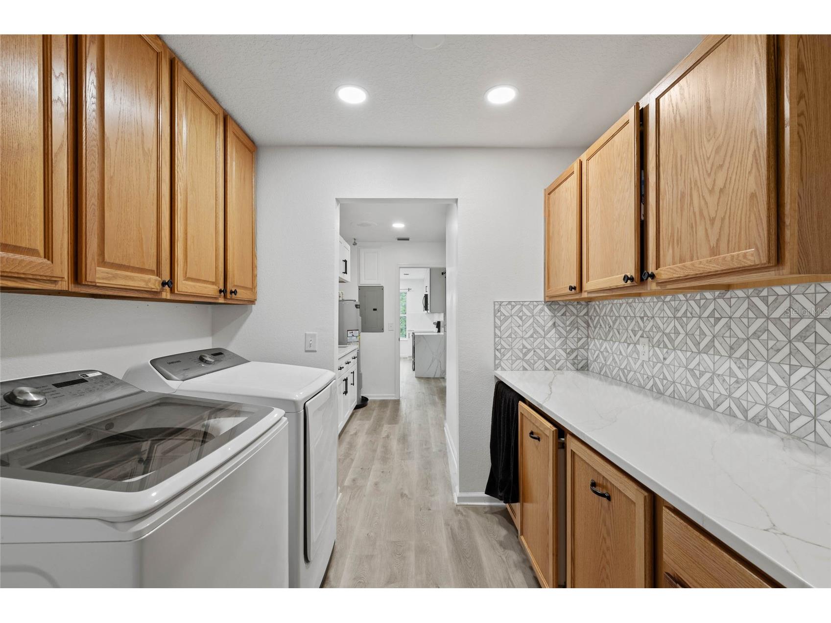 41636 Outlaw Lane Weirsdale FL 32195 G5099467 image36