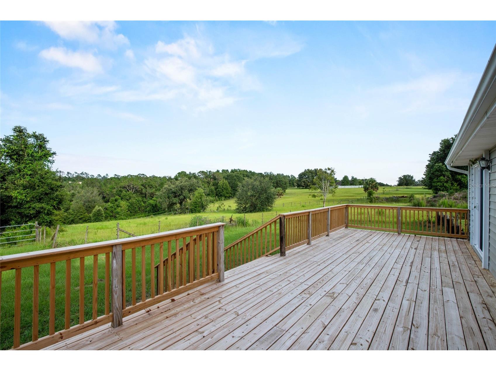 41636 Outlaw Lane Weirsdale FL 32195 G5099467 image37